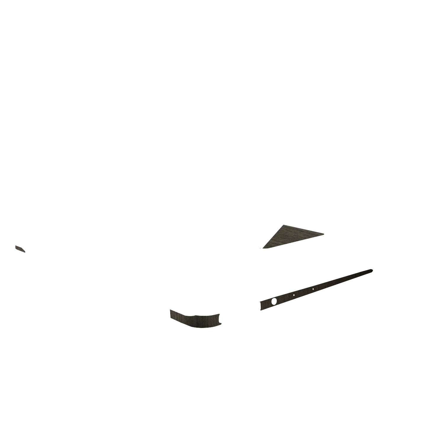 Product image 104