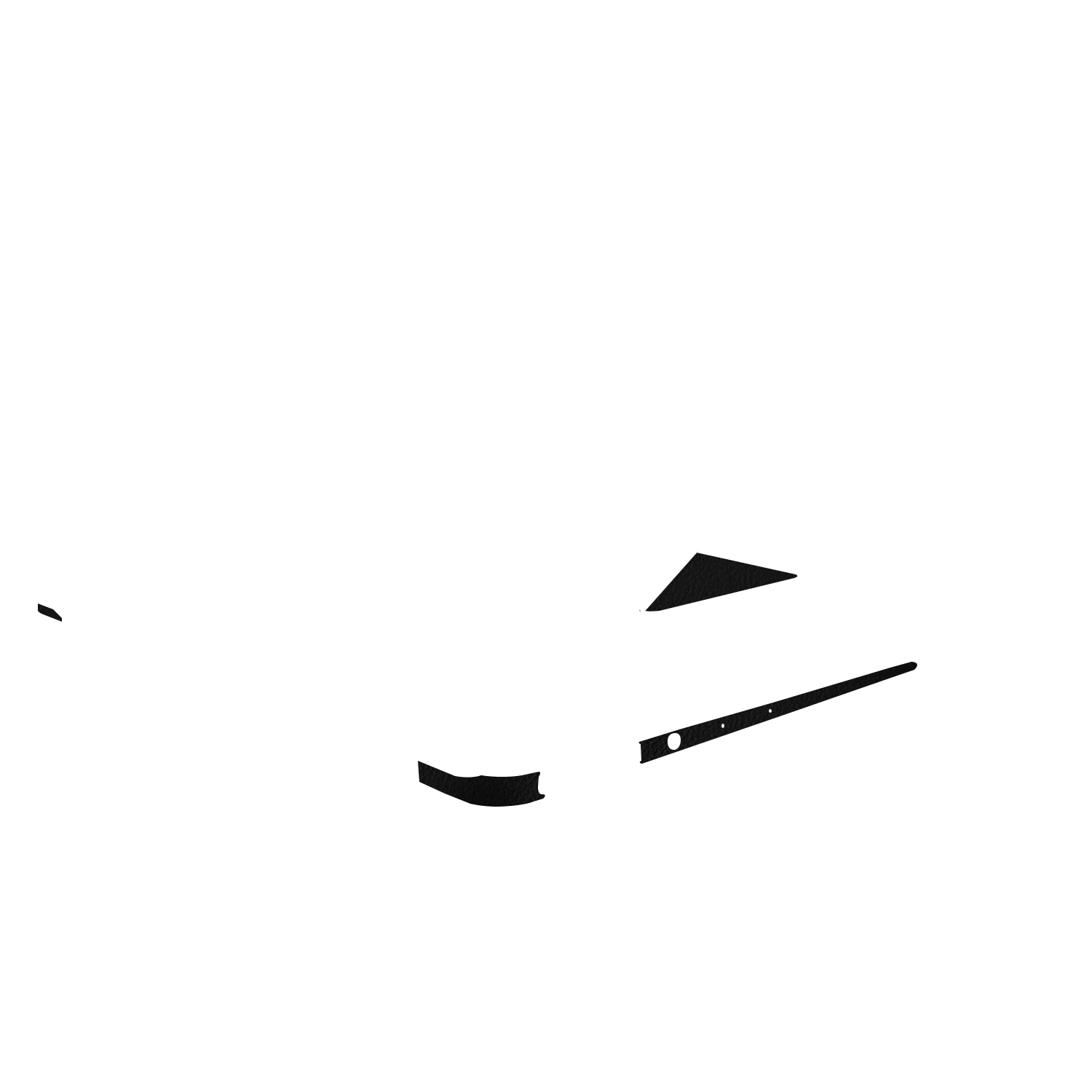 Product image 106