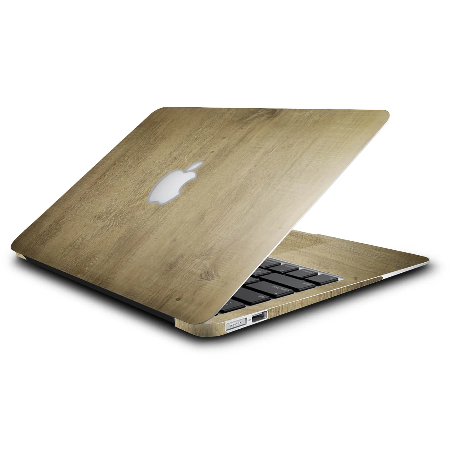 Product image 33