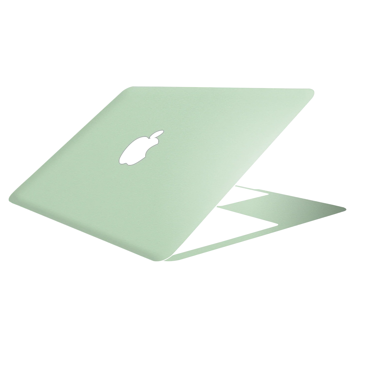 Product image 54