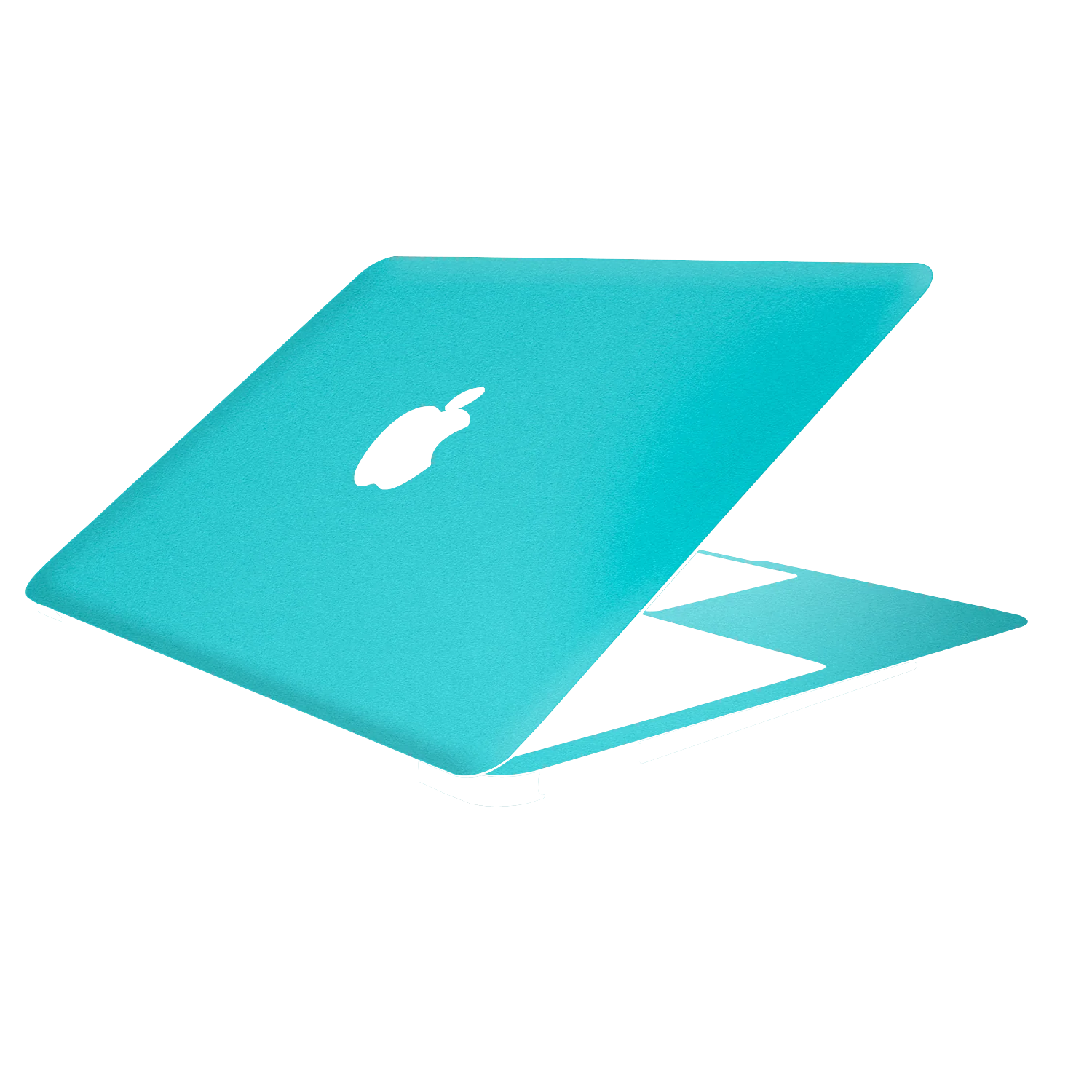 Product image 61
