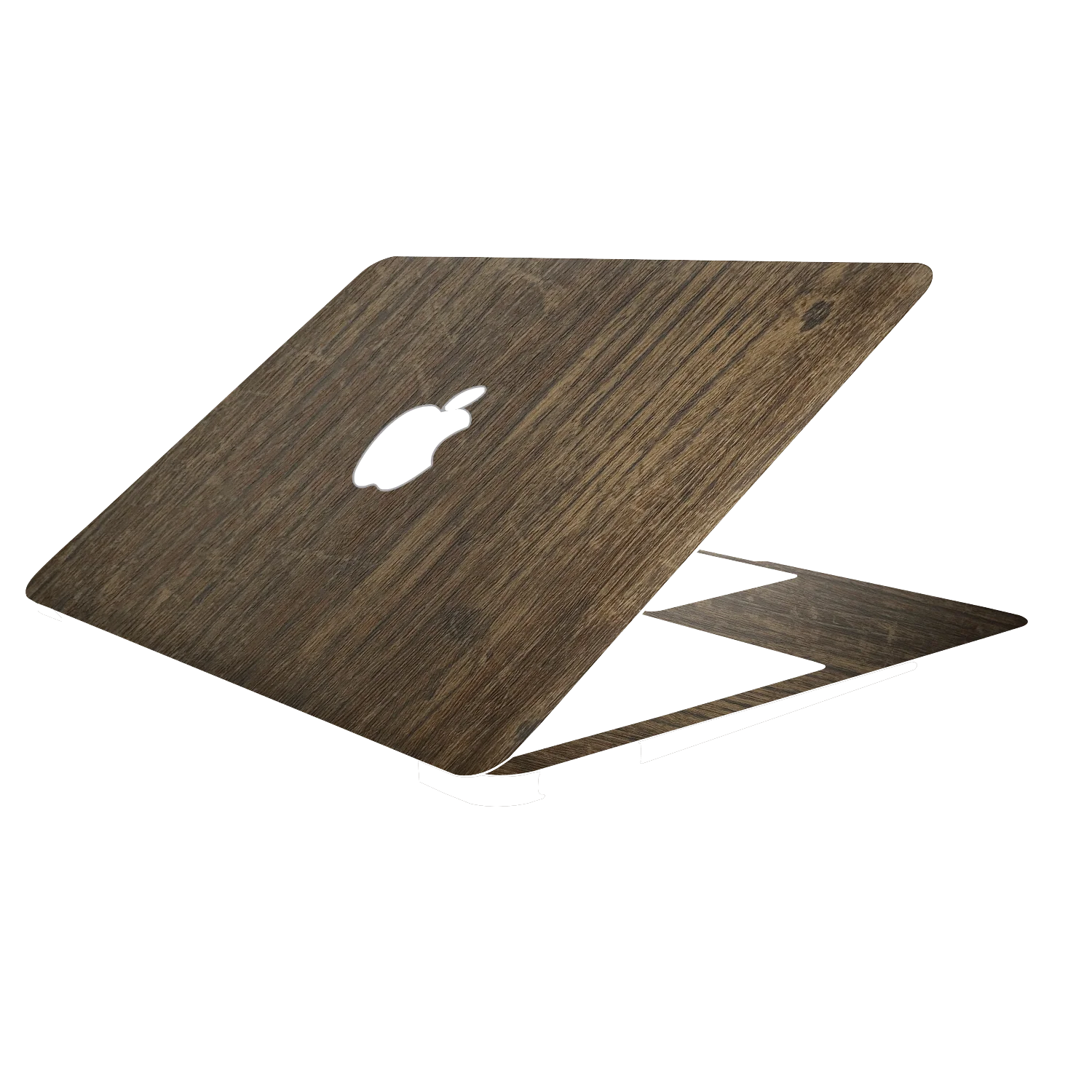 Product image 67
