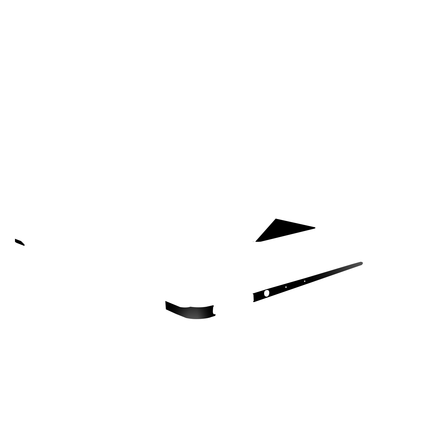 Product image 78