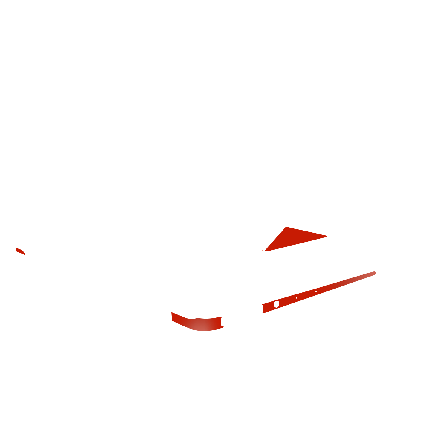 Product image 79