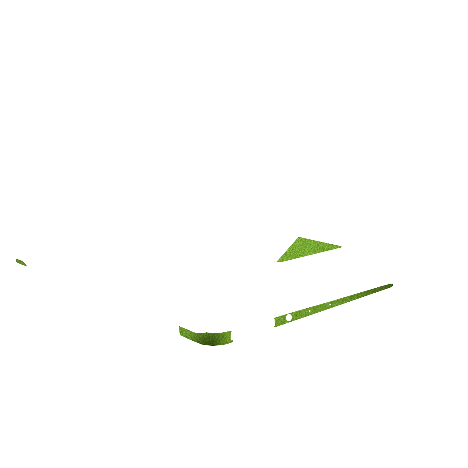 Product image 86