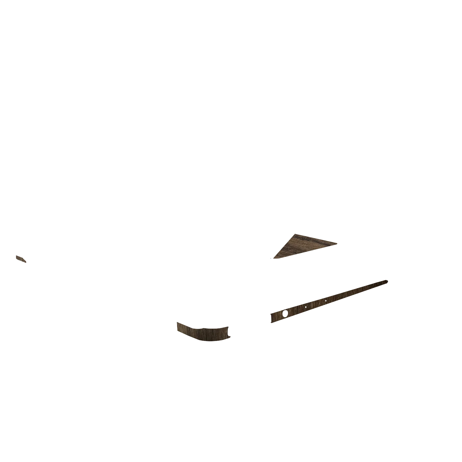 Product image 102