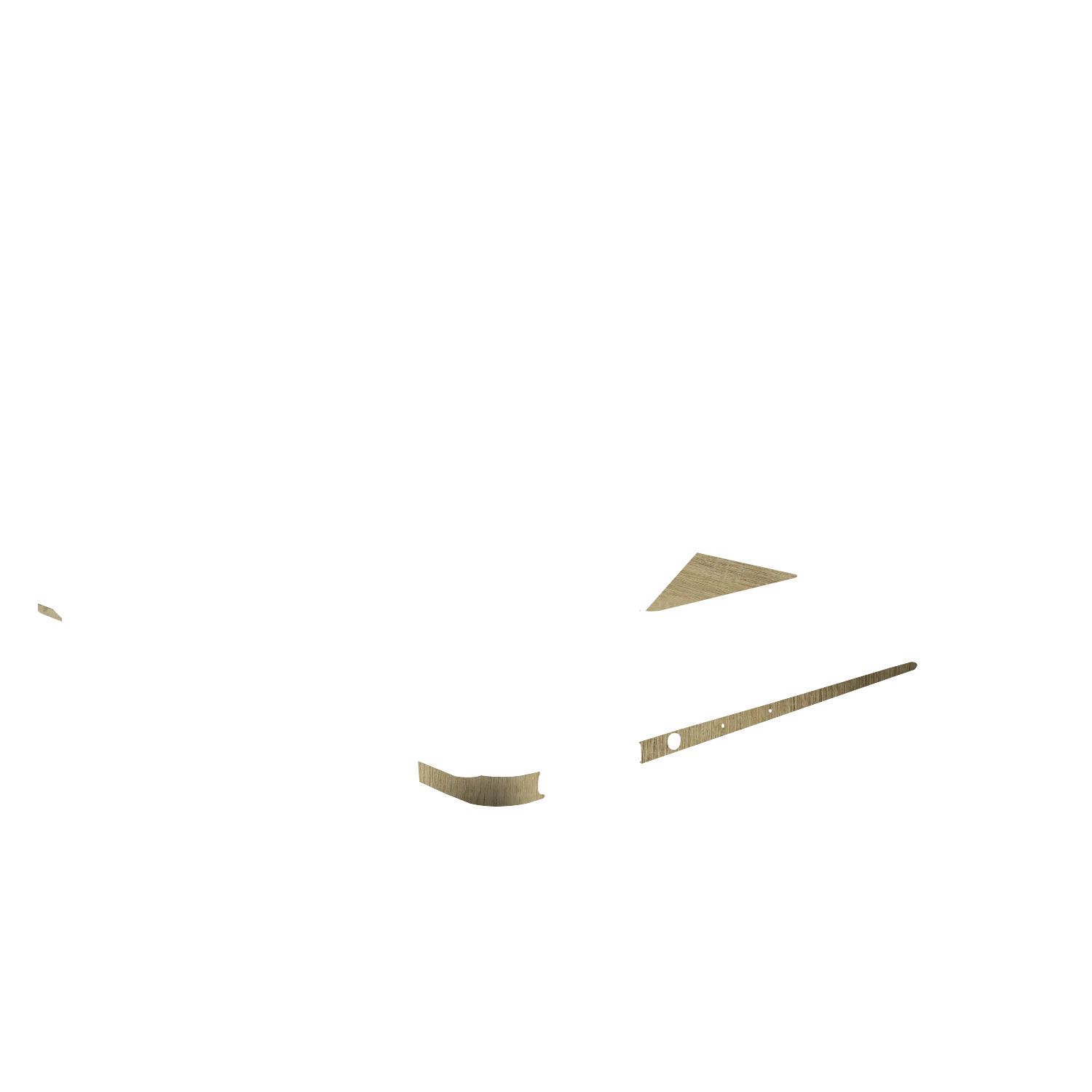Product image 103
