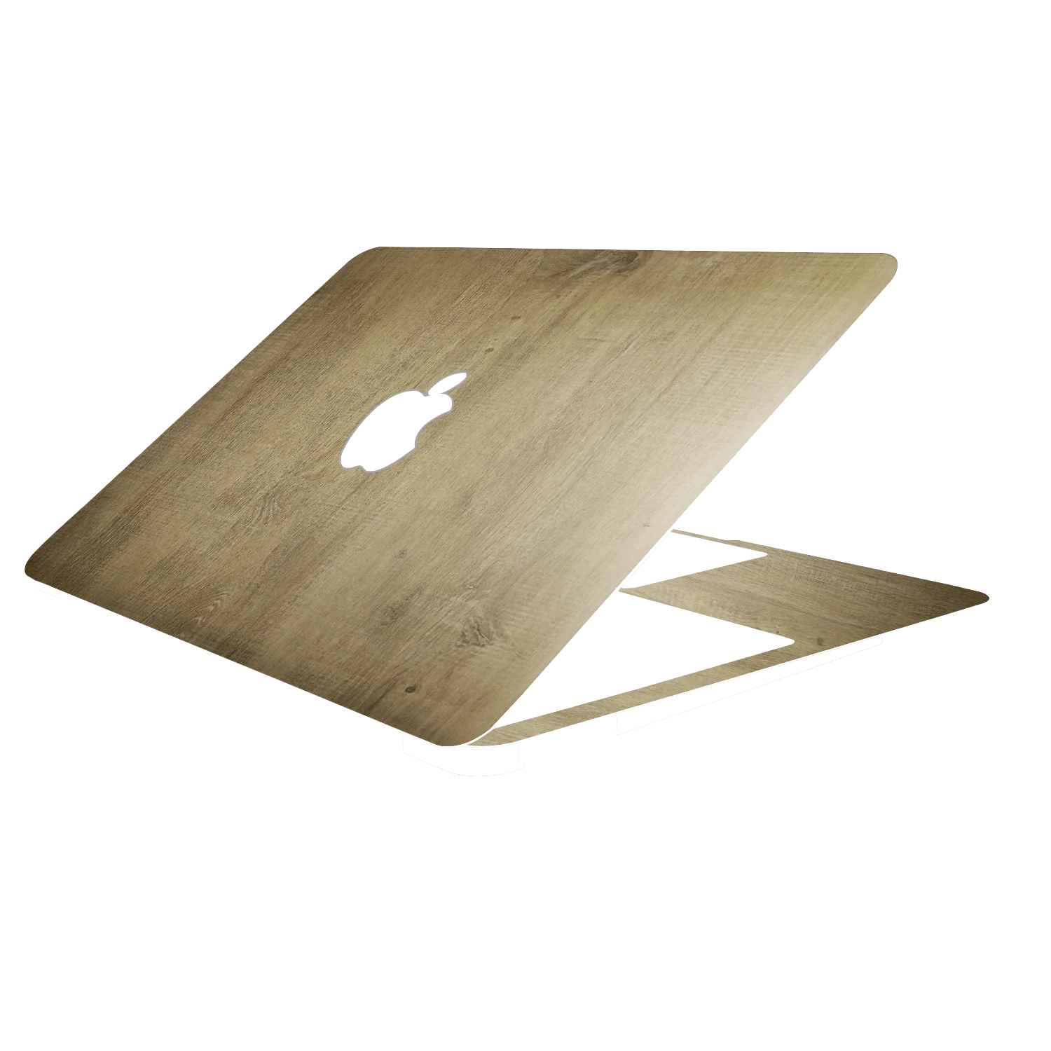 Product image 68