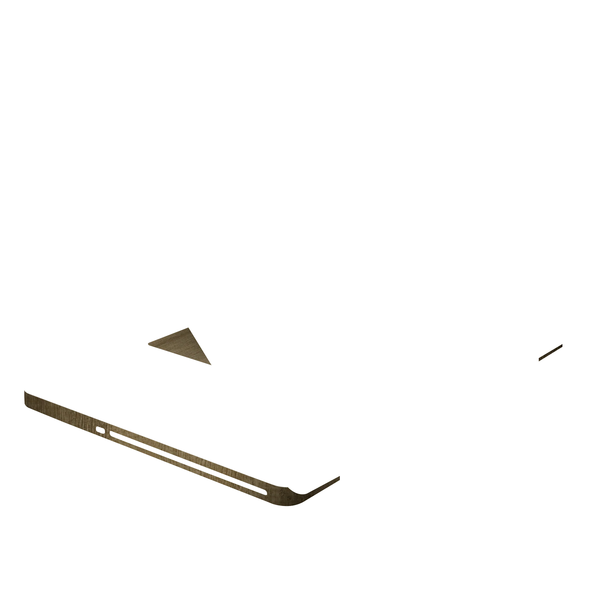 Product image 103