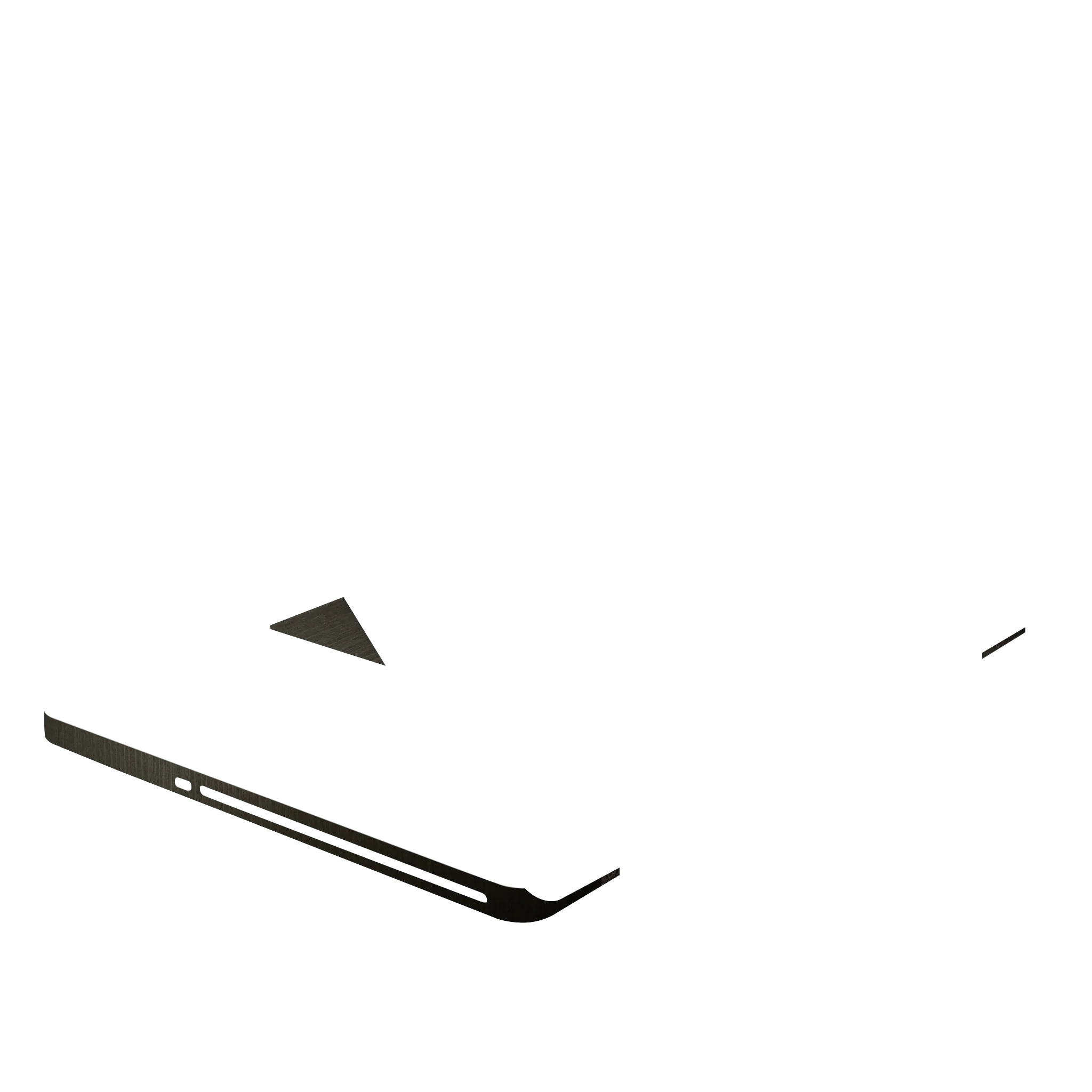Product image 104