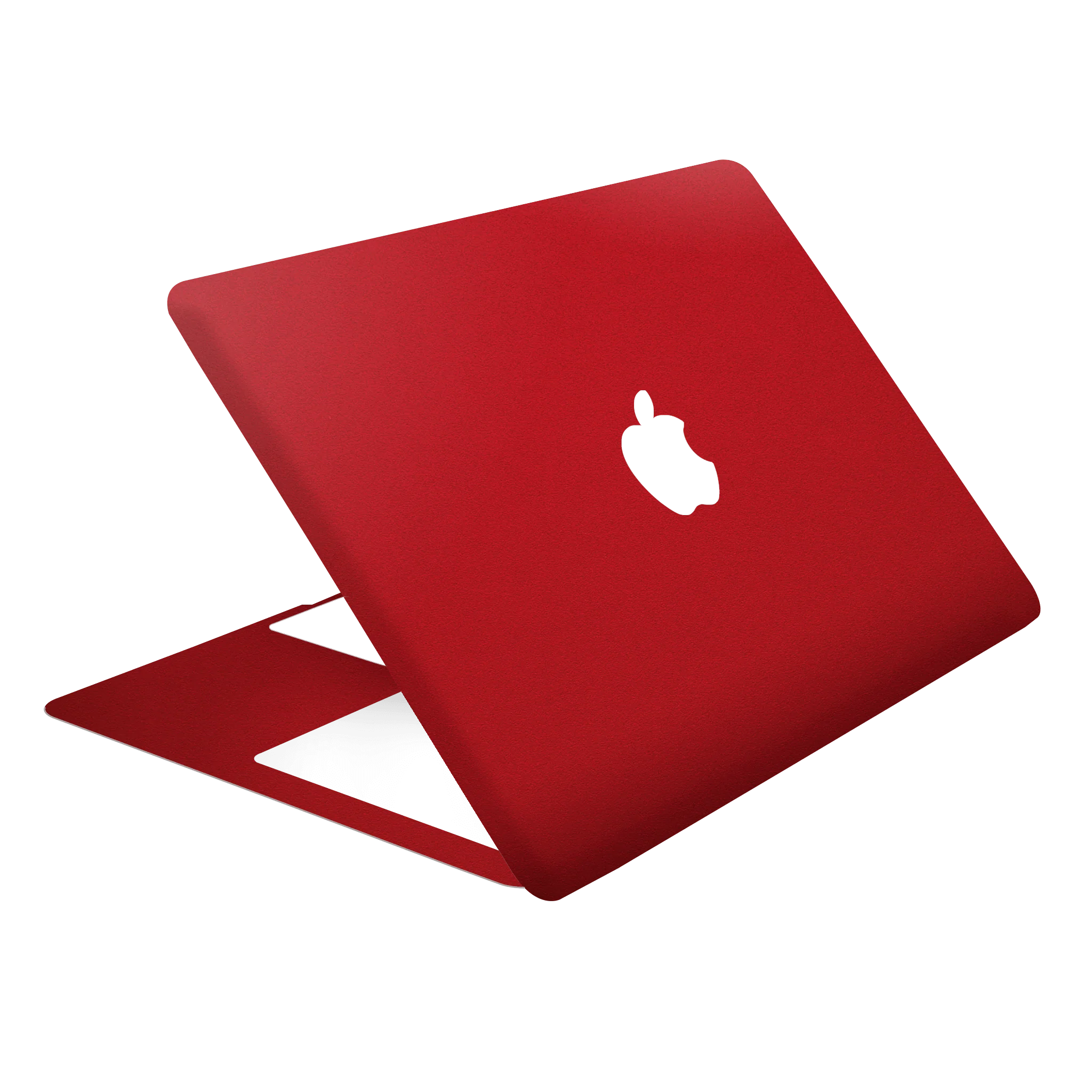 Product image 59