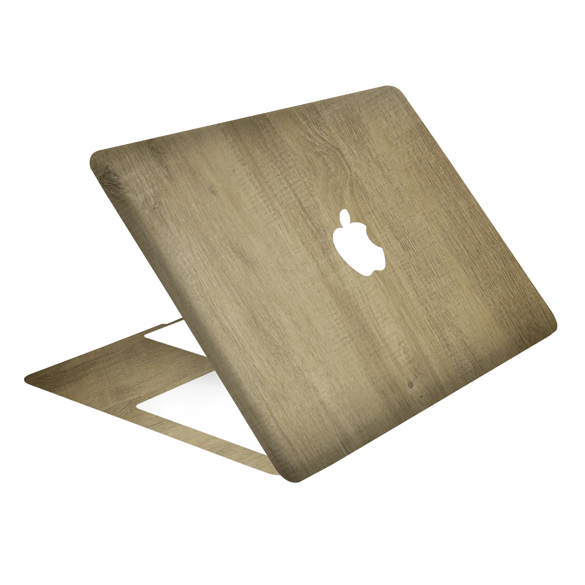 Product image 68