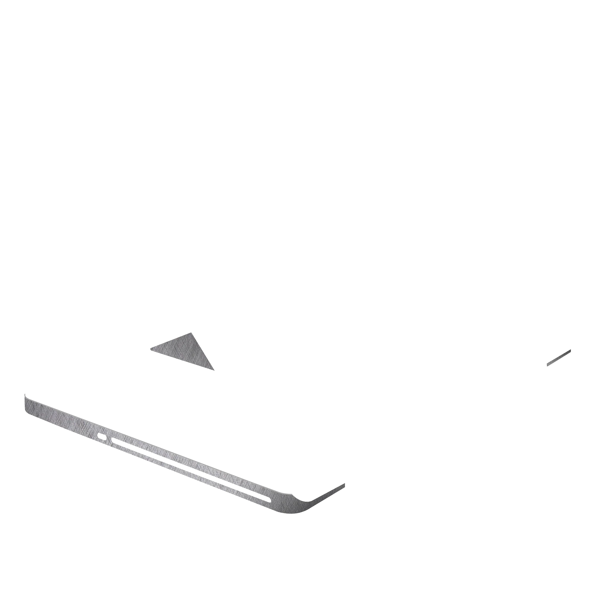 Product image 75