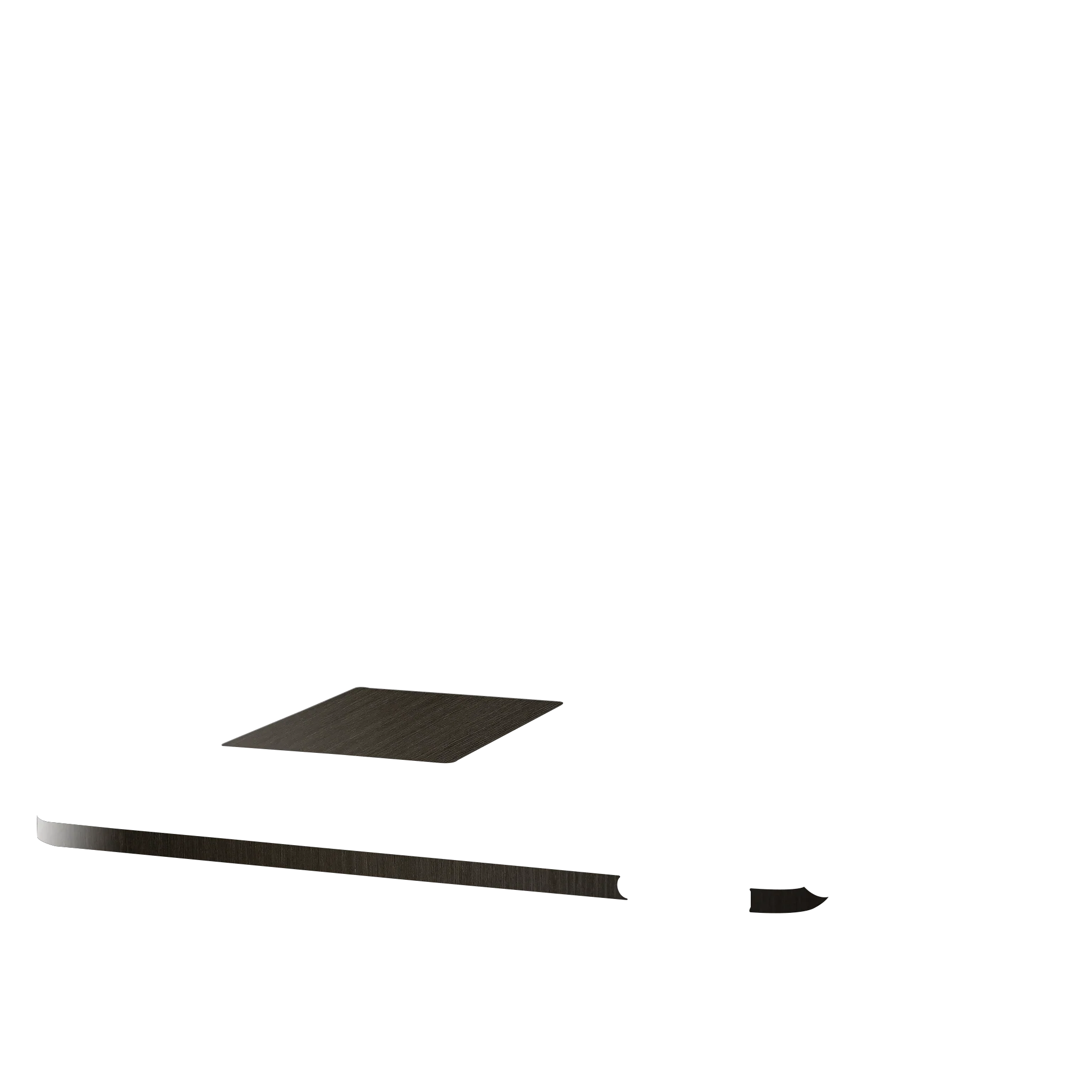 Product image 104