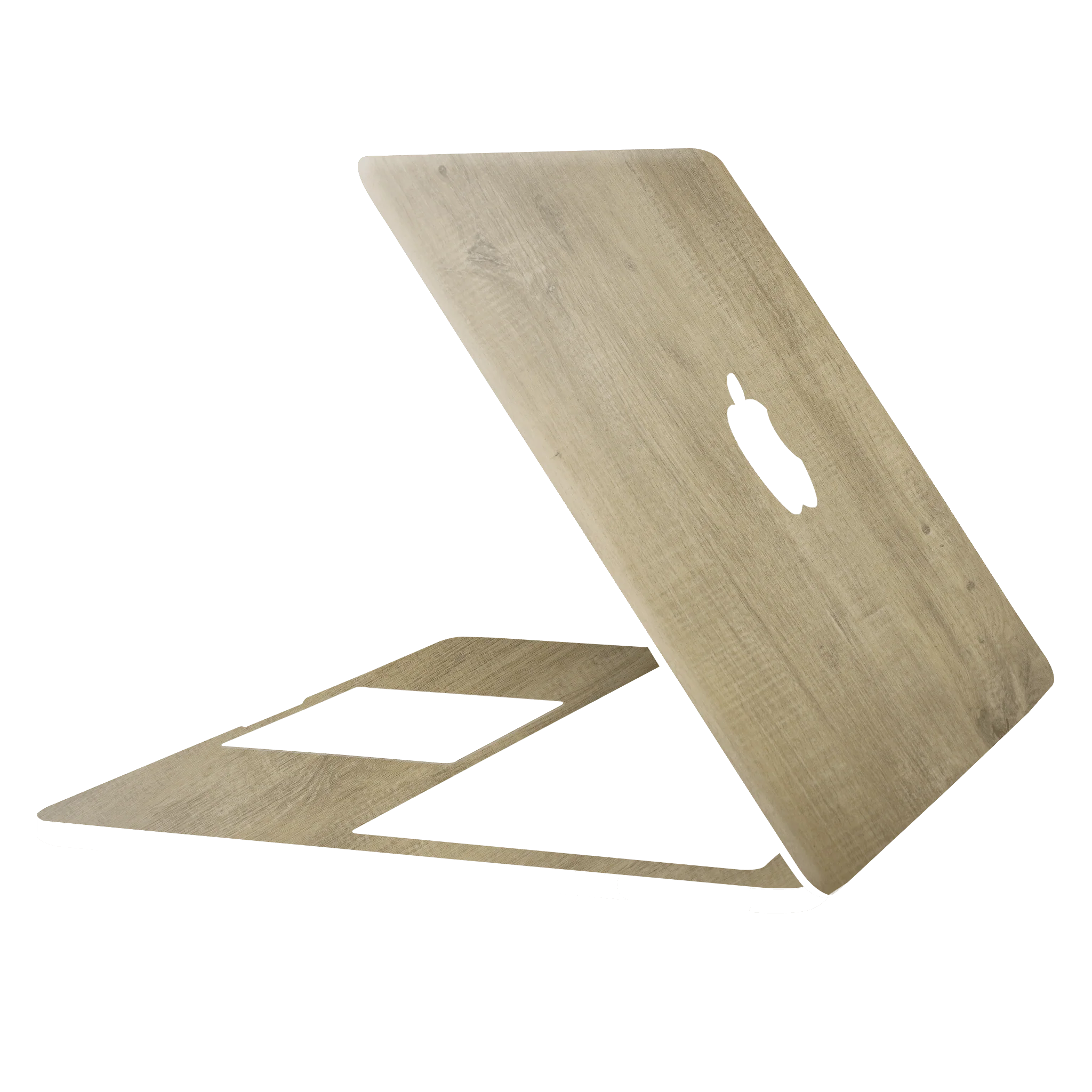 Product image 64