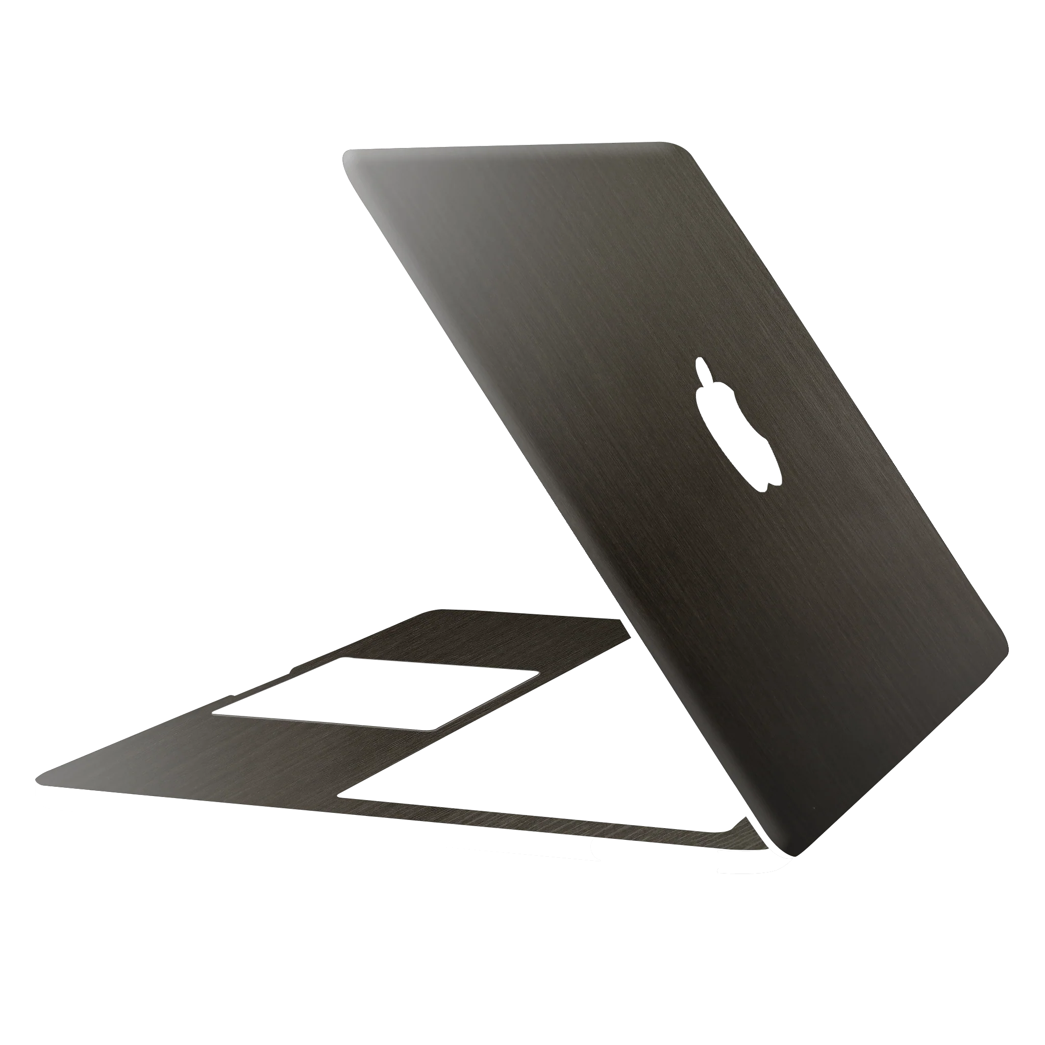 Product image 65