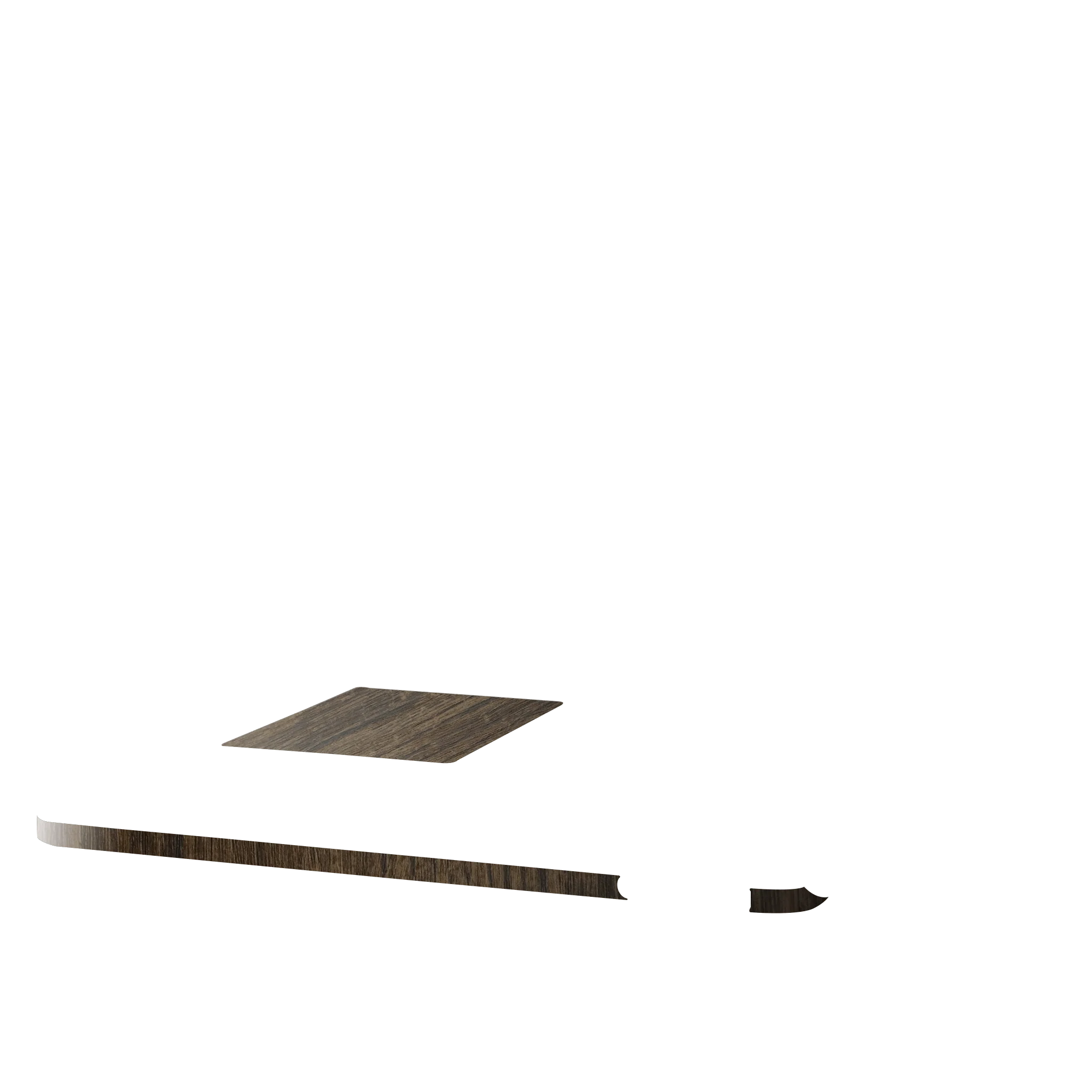 Product image 96