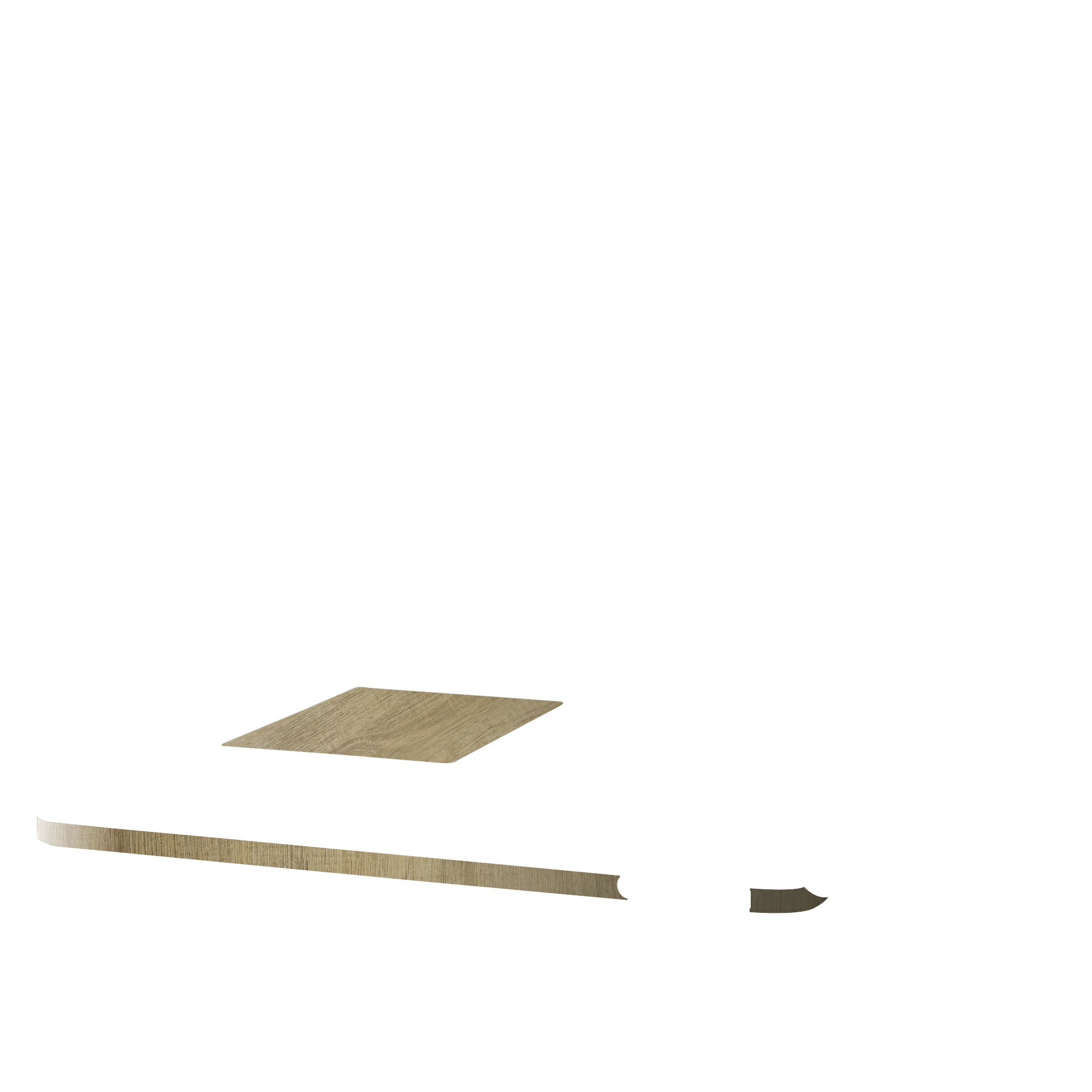Product image 97