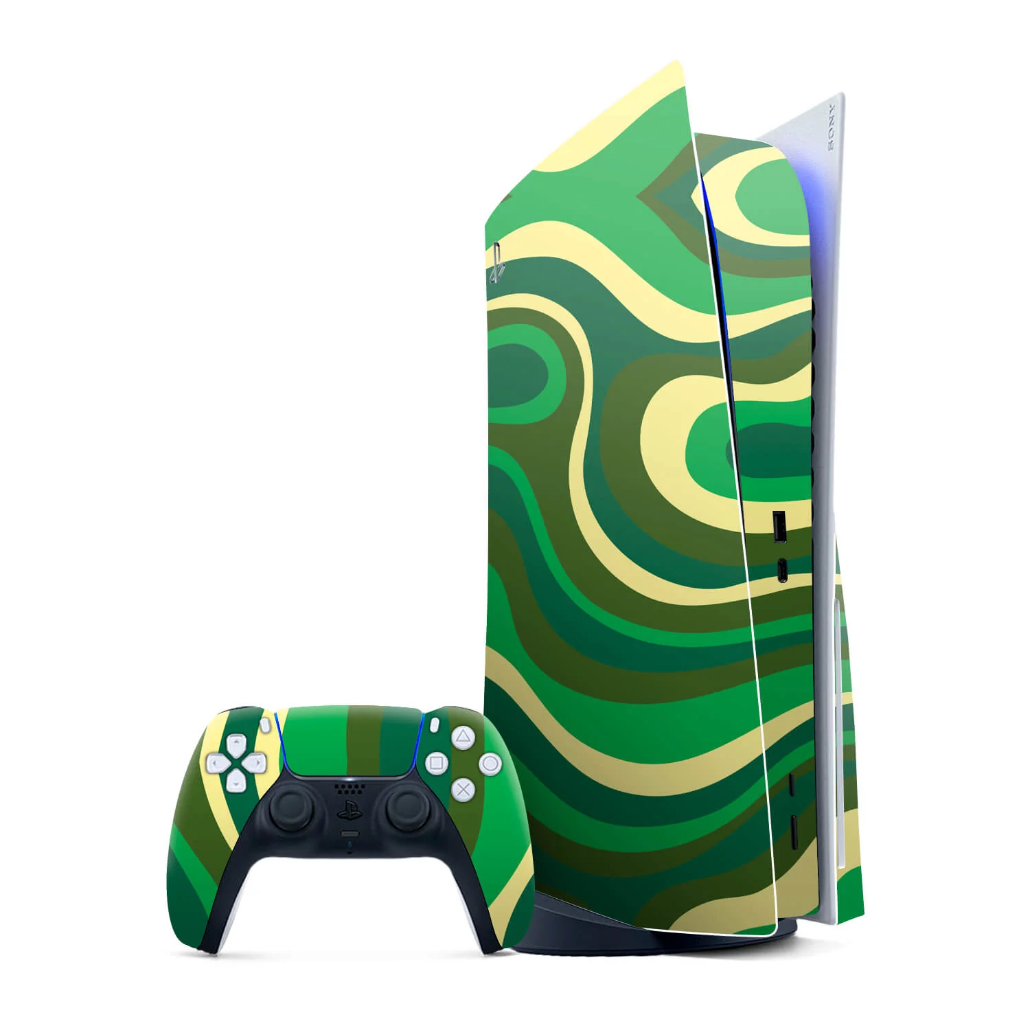 Product image 37