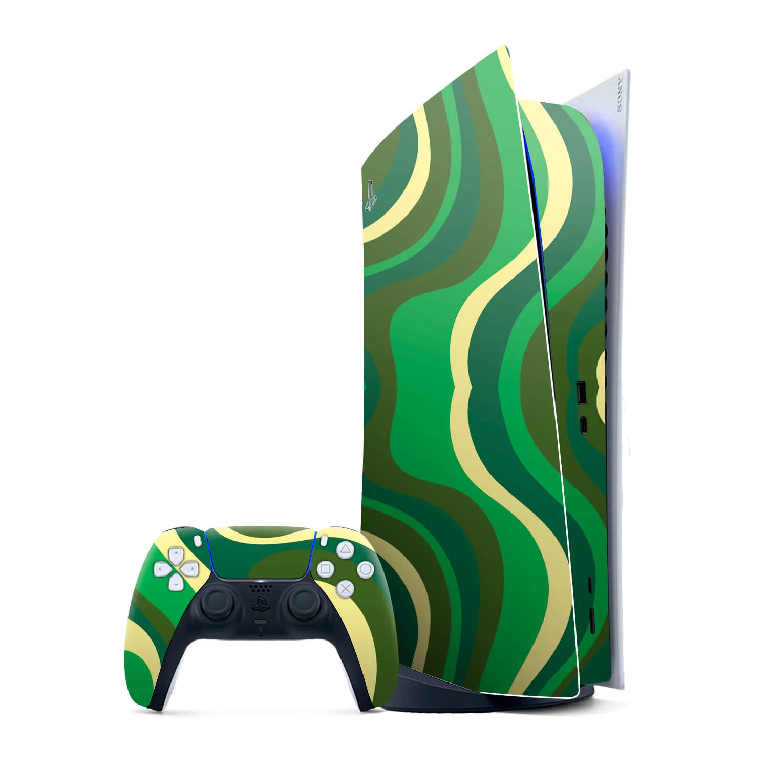 Product image 38