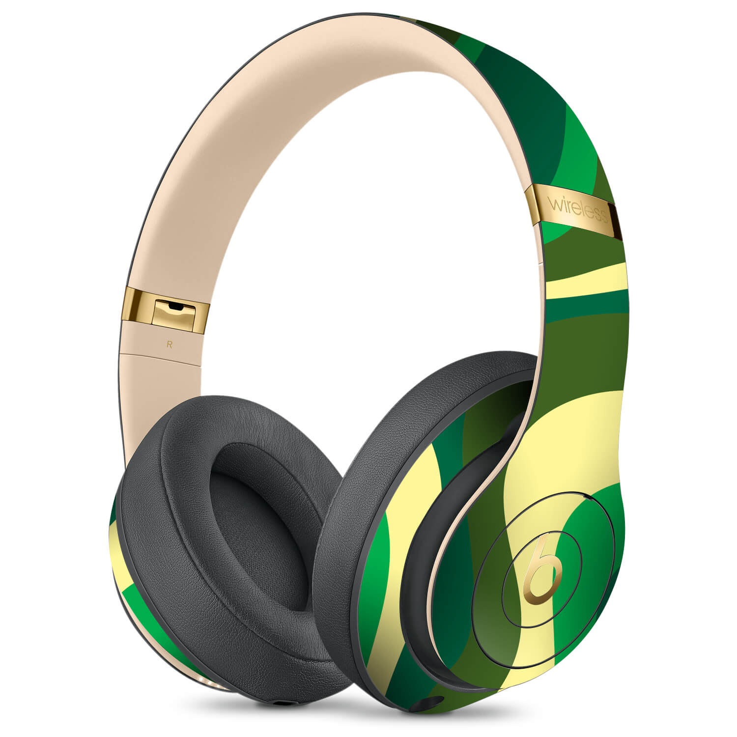 Product image 46