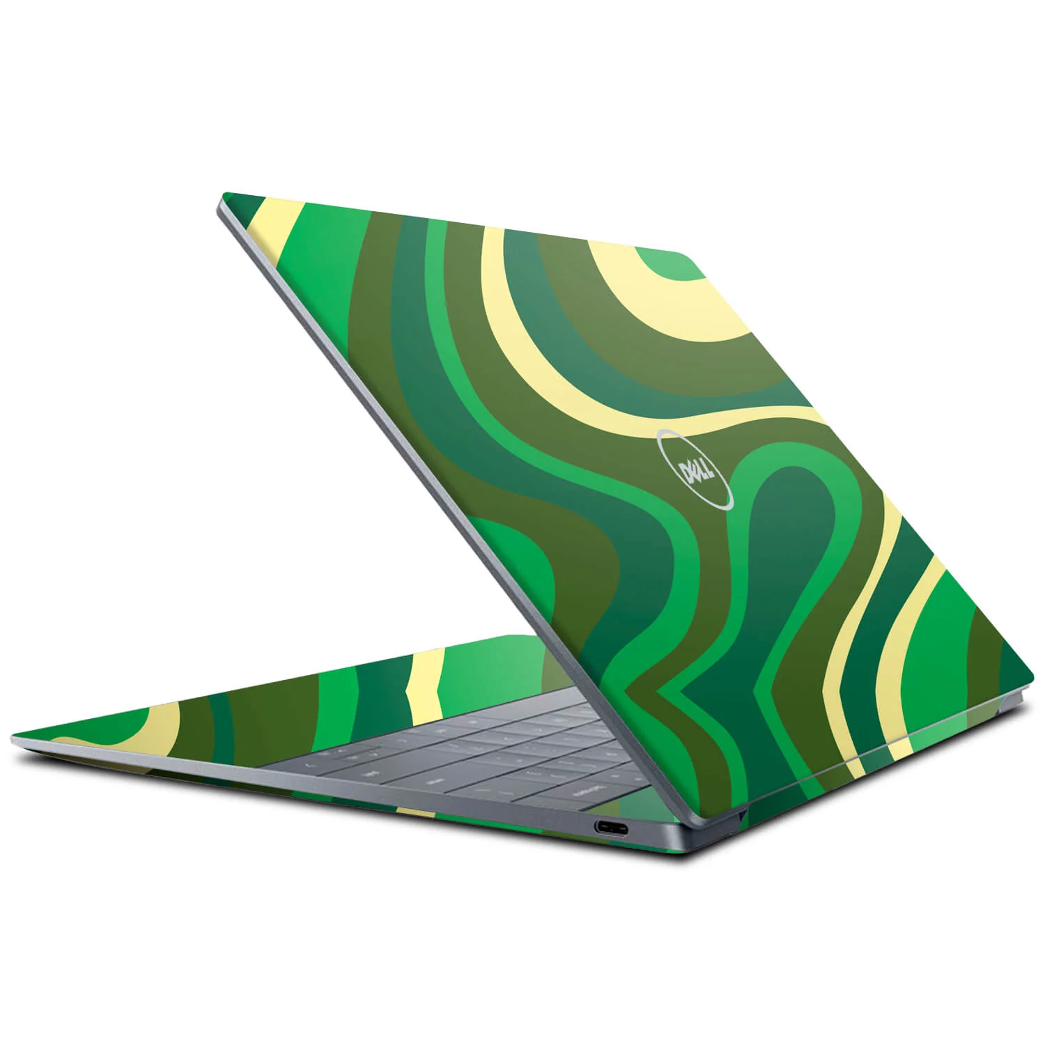 Product image 47