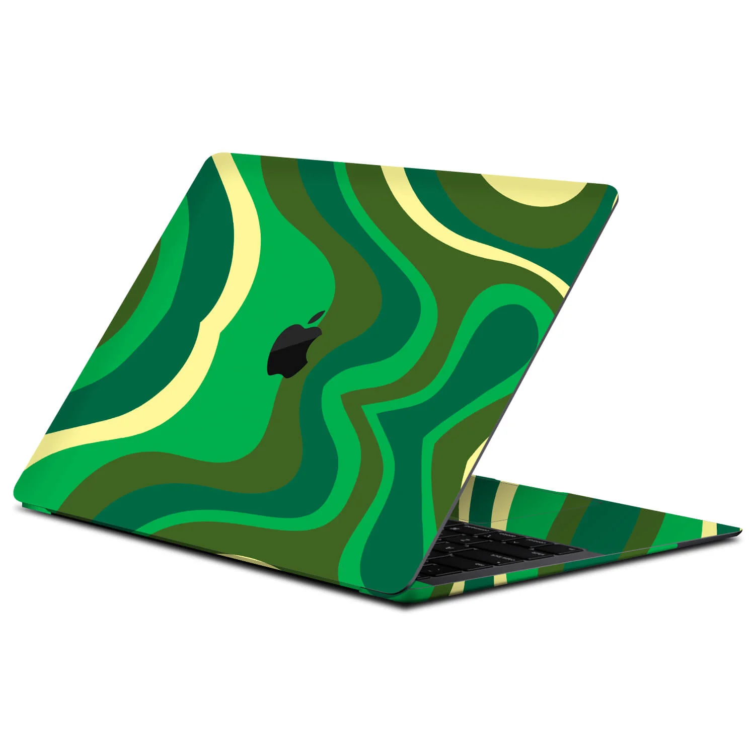 Product image 50