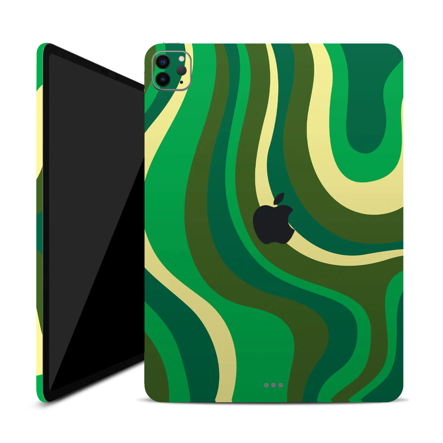 Product image 52