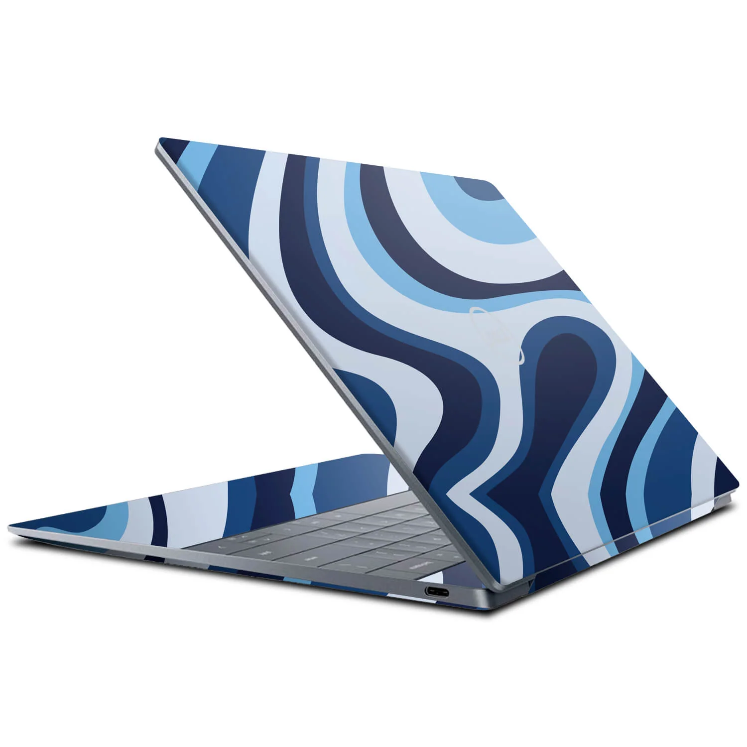 Product image 47
