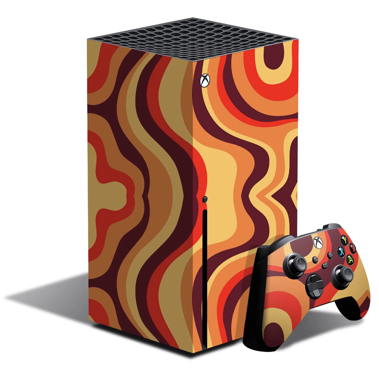 Product image 36