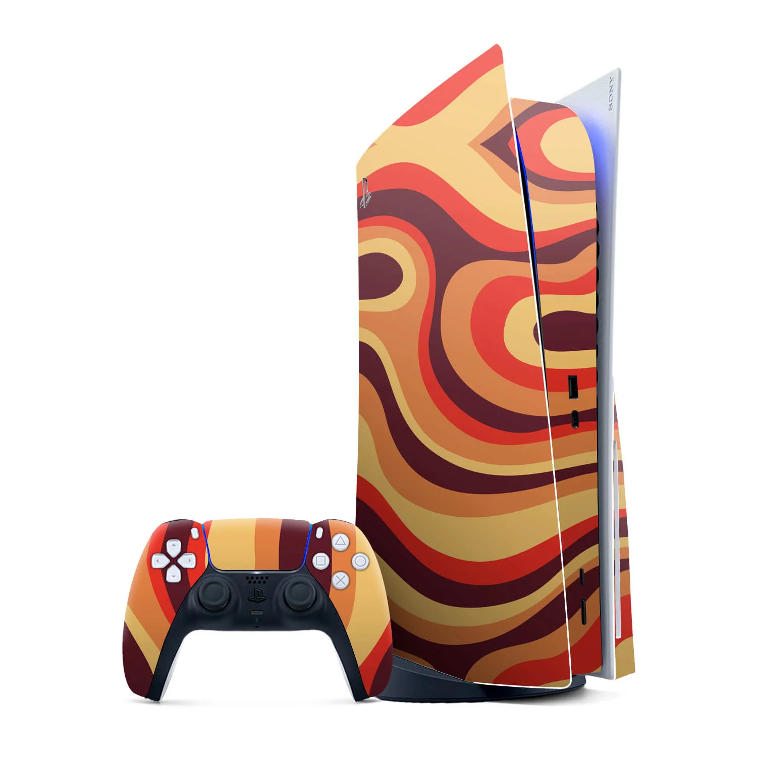 Product image 37