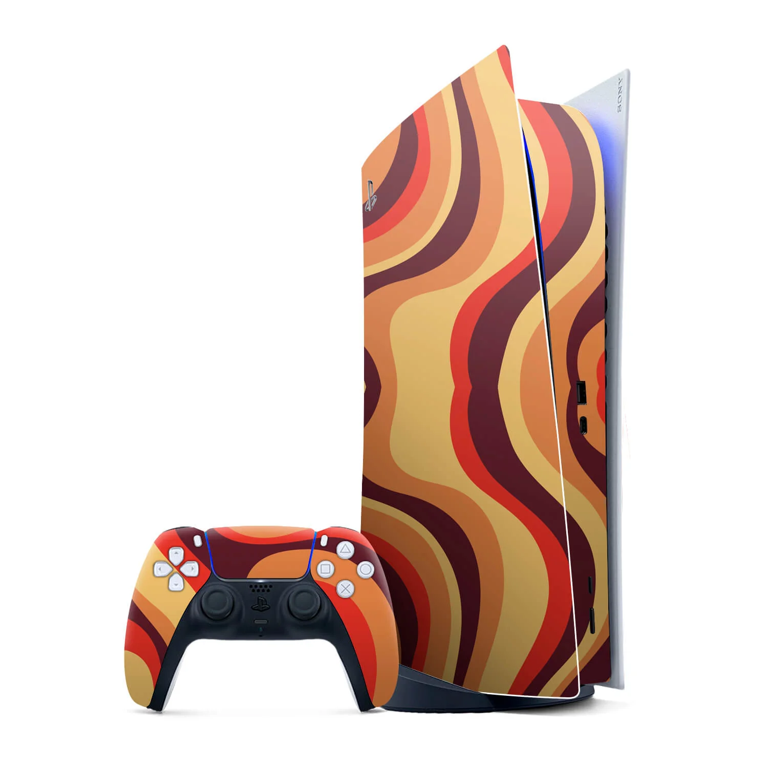 Product image 38