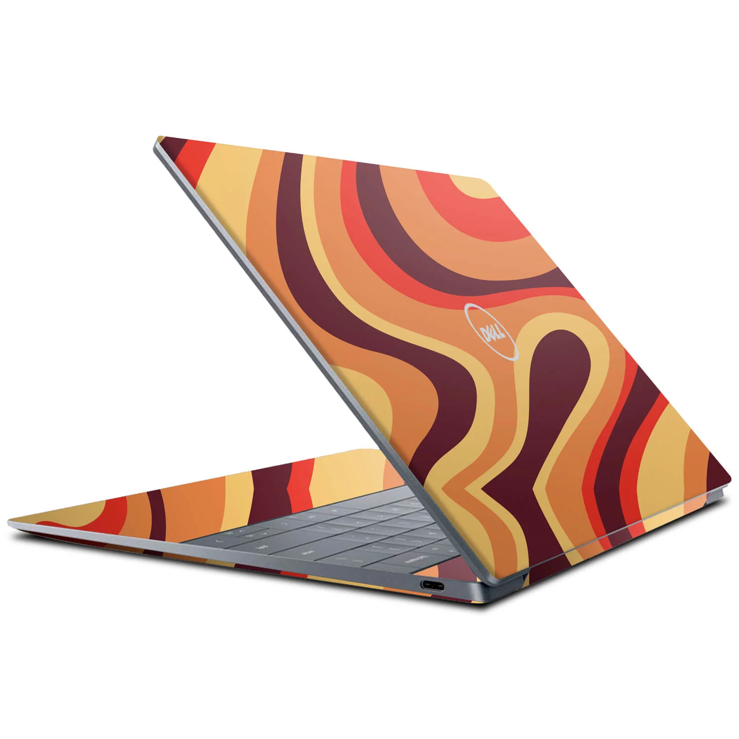 Product image 47