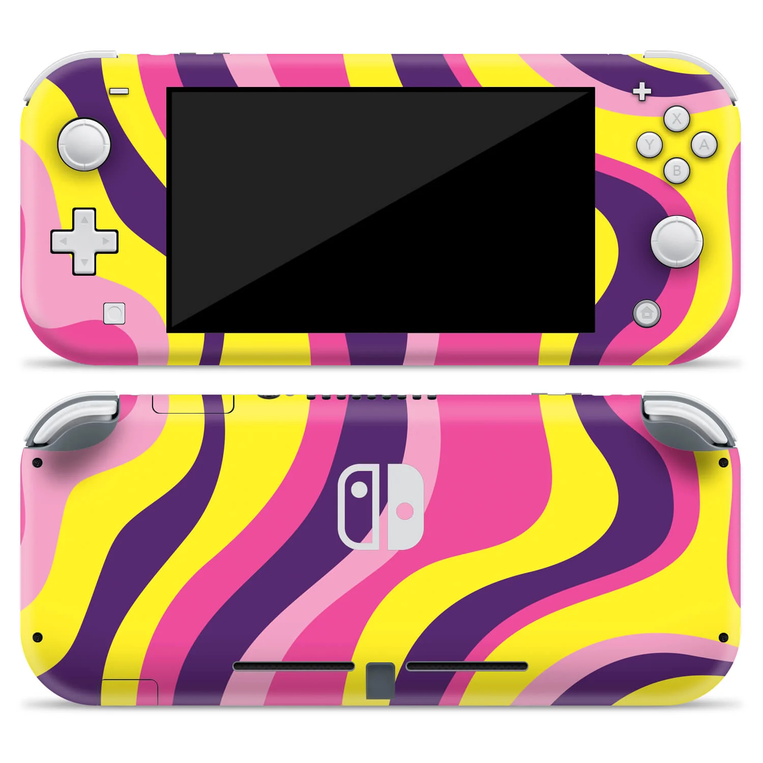 Product image 41