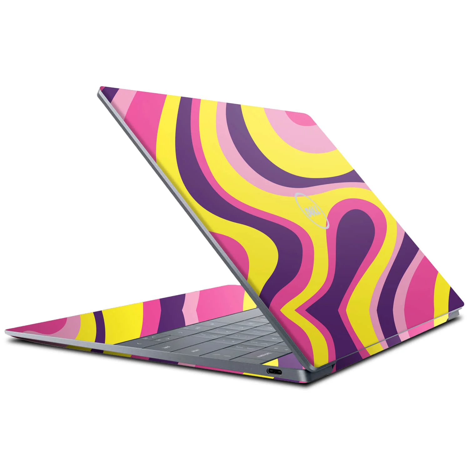 Product image 48