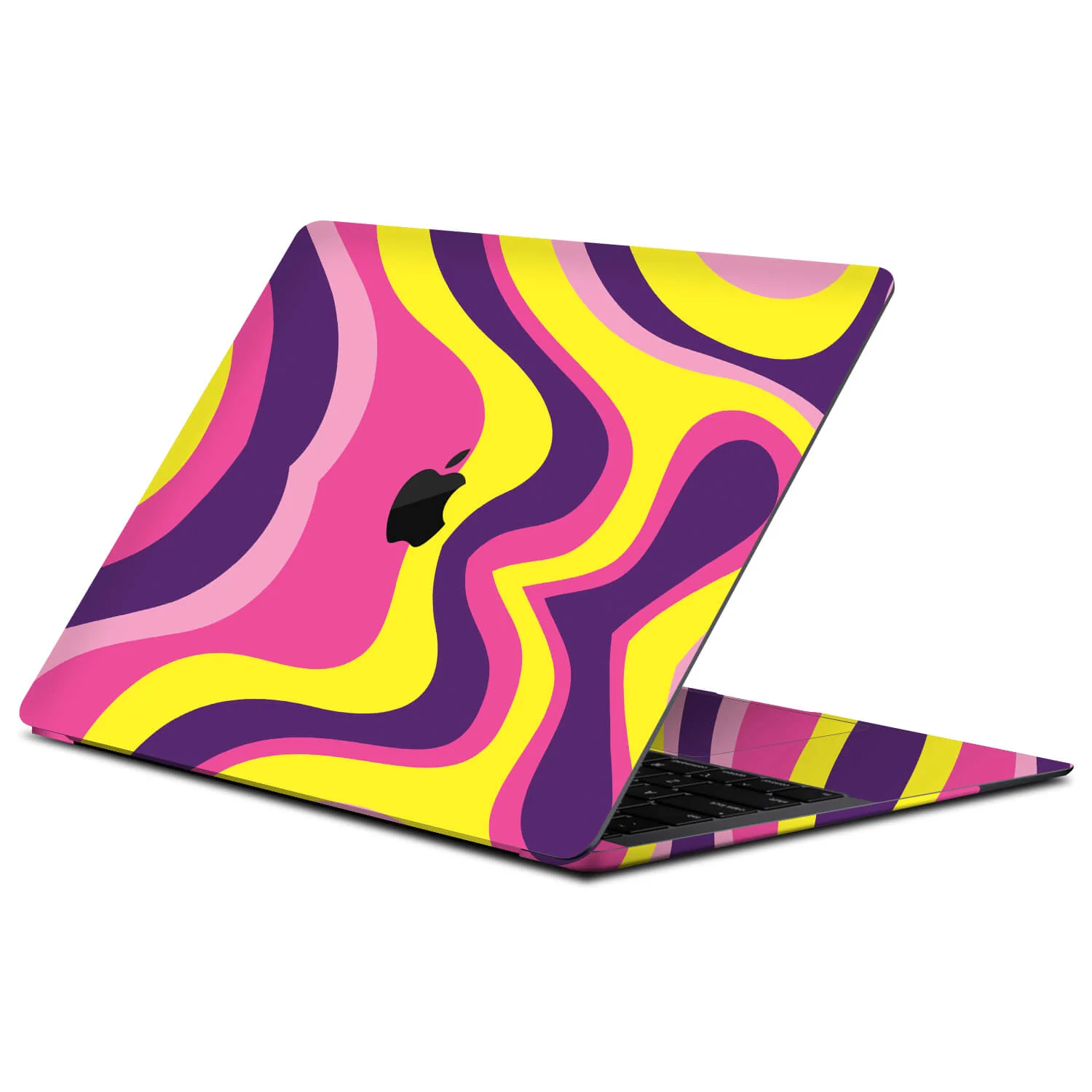 Product image 51