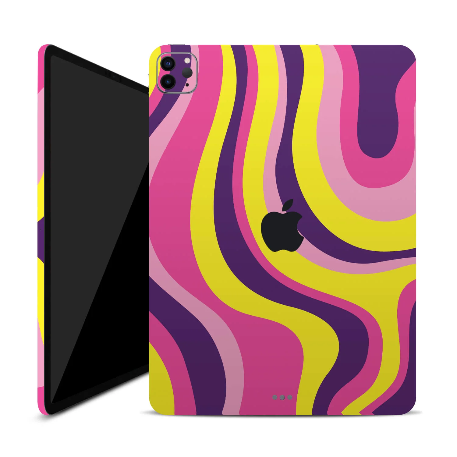 Product image 53