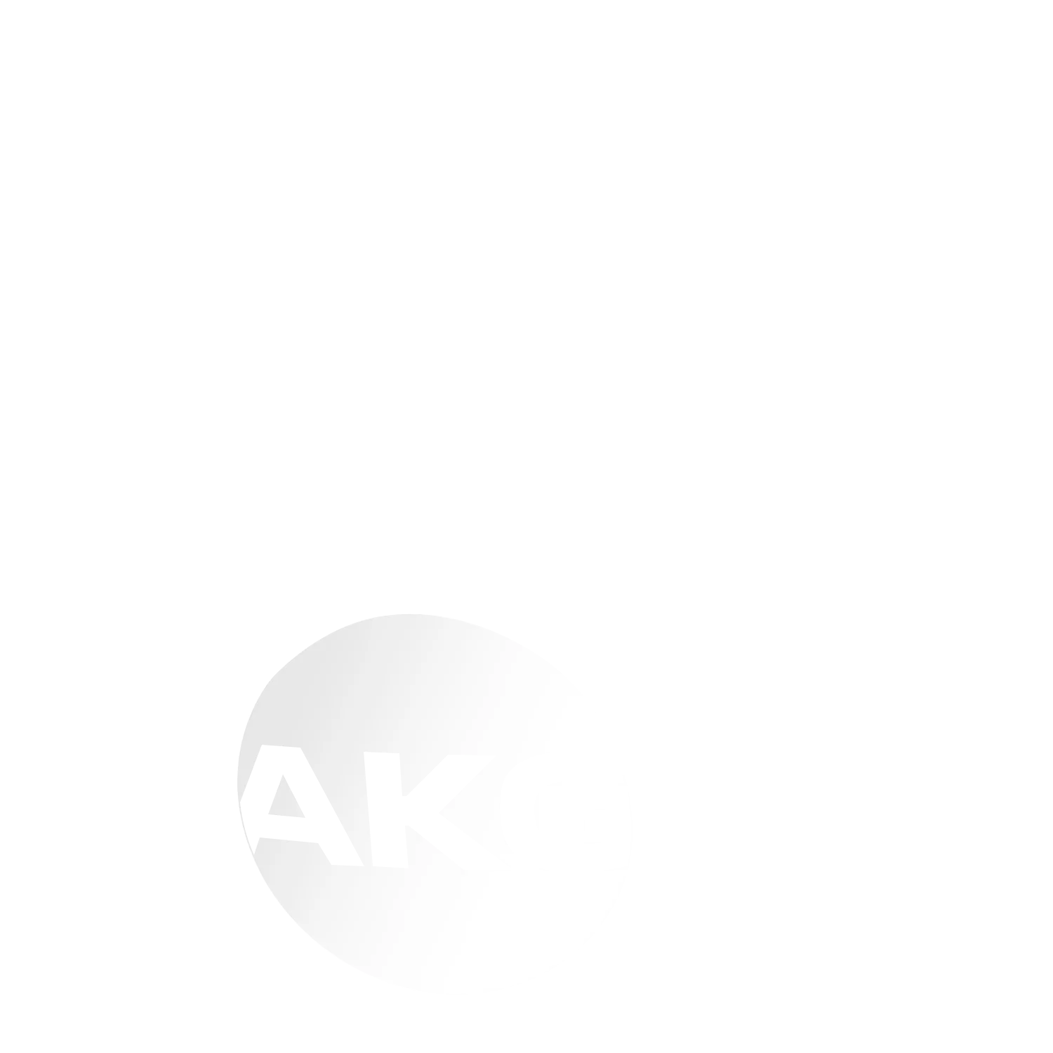 Product image 116