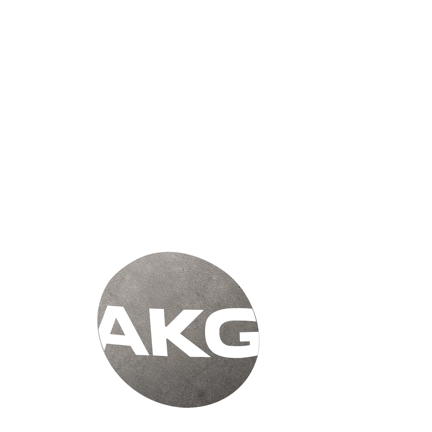 Product image 136