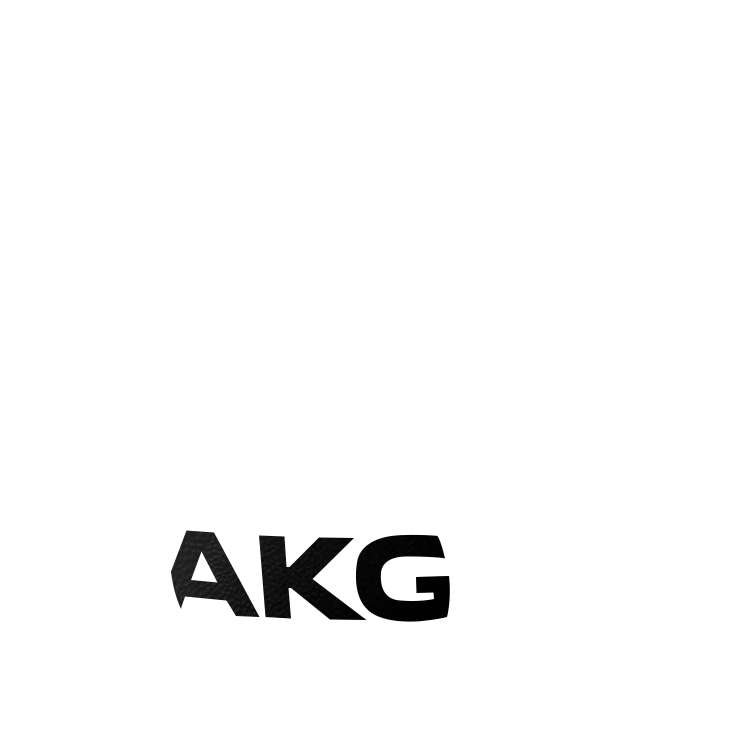 Product image 106