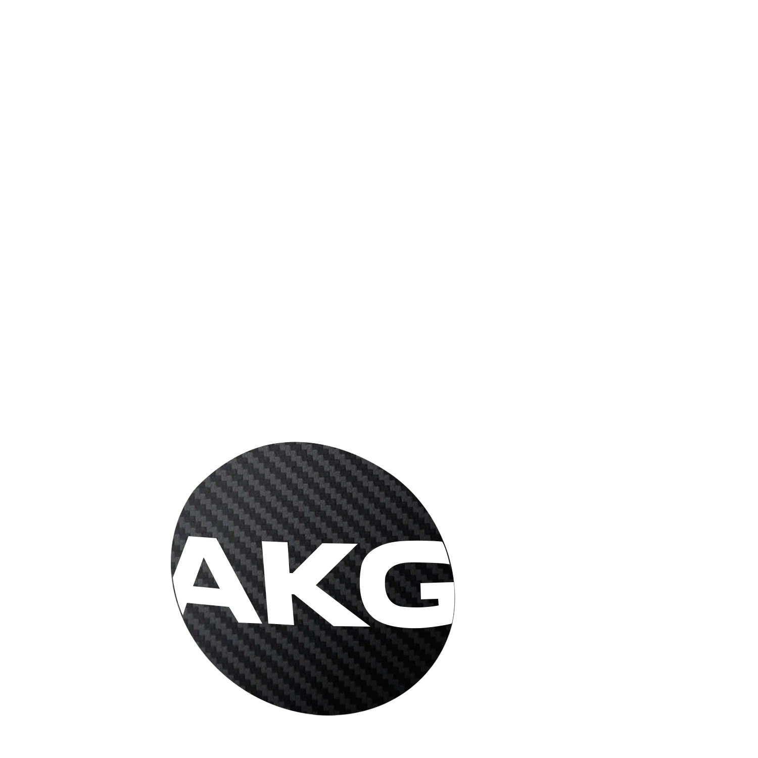Product image 107