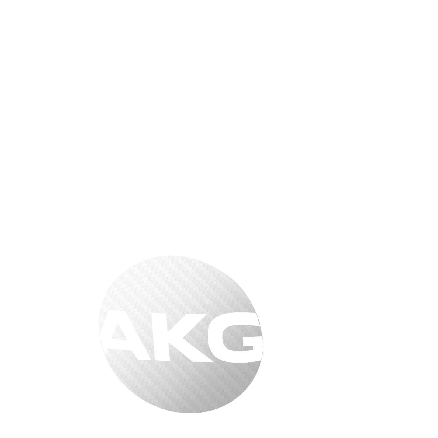 Product image 110