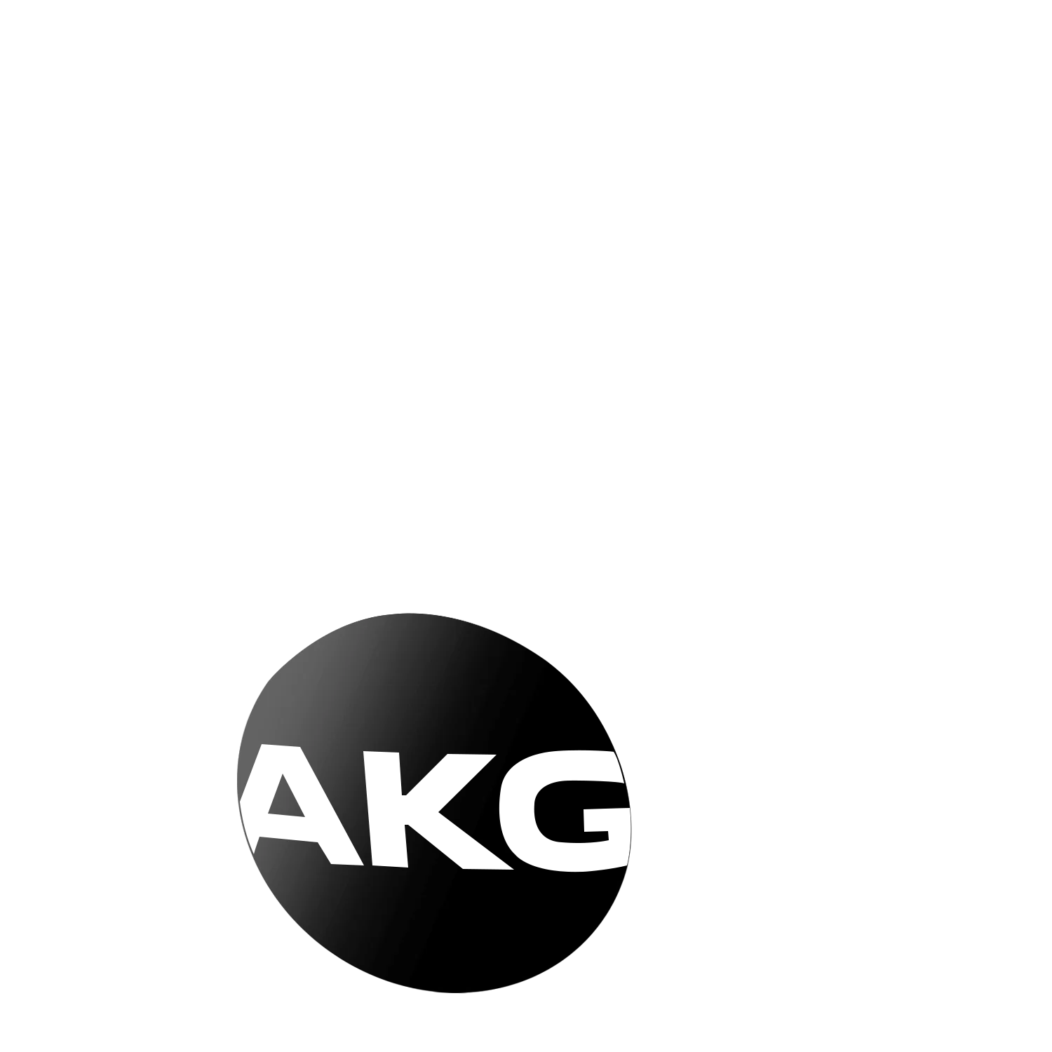 Product image 113