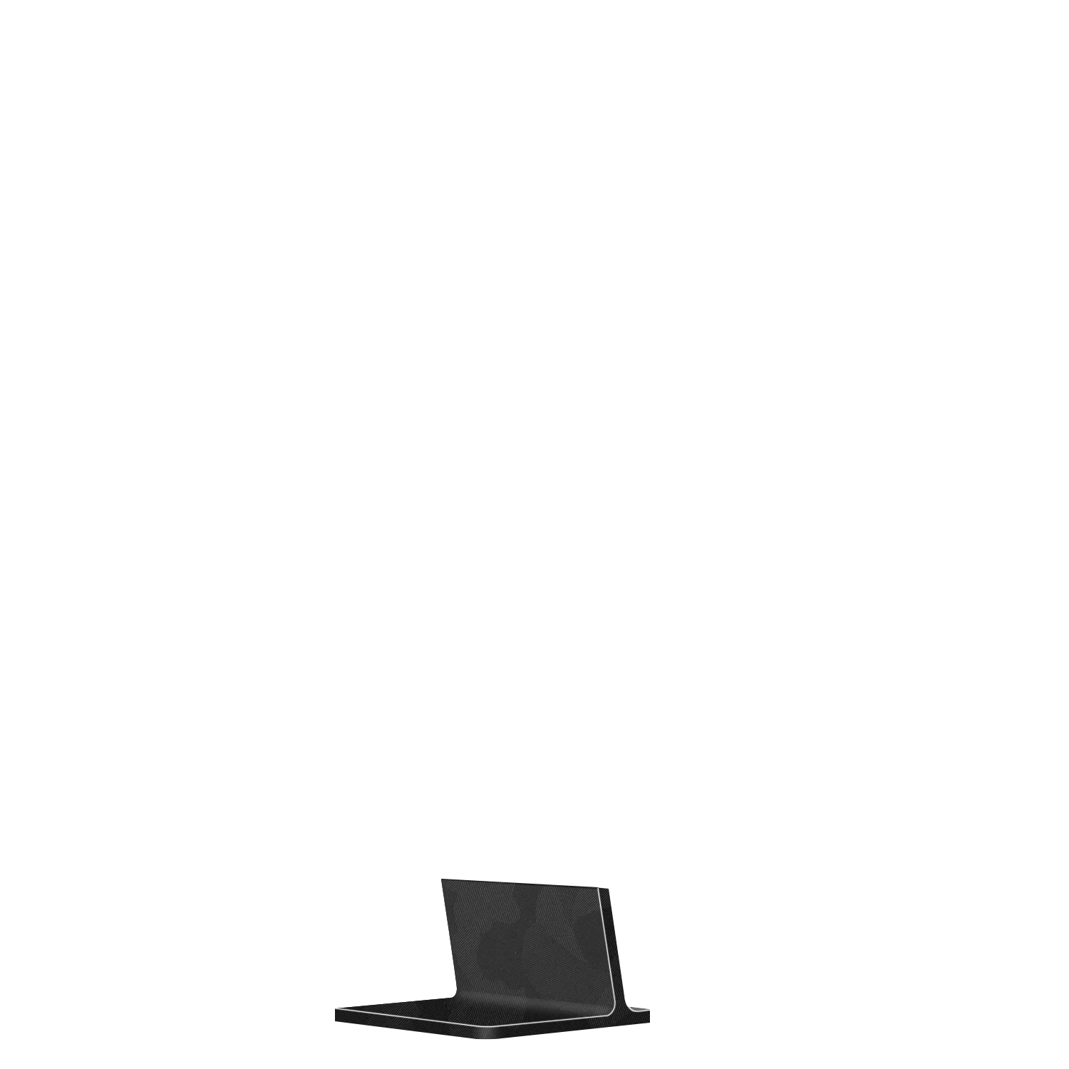 Product image 116