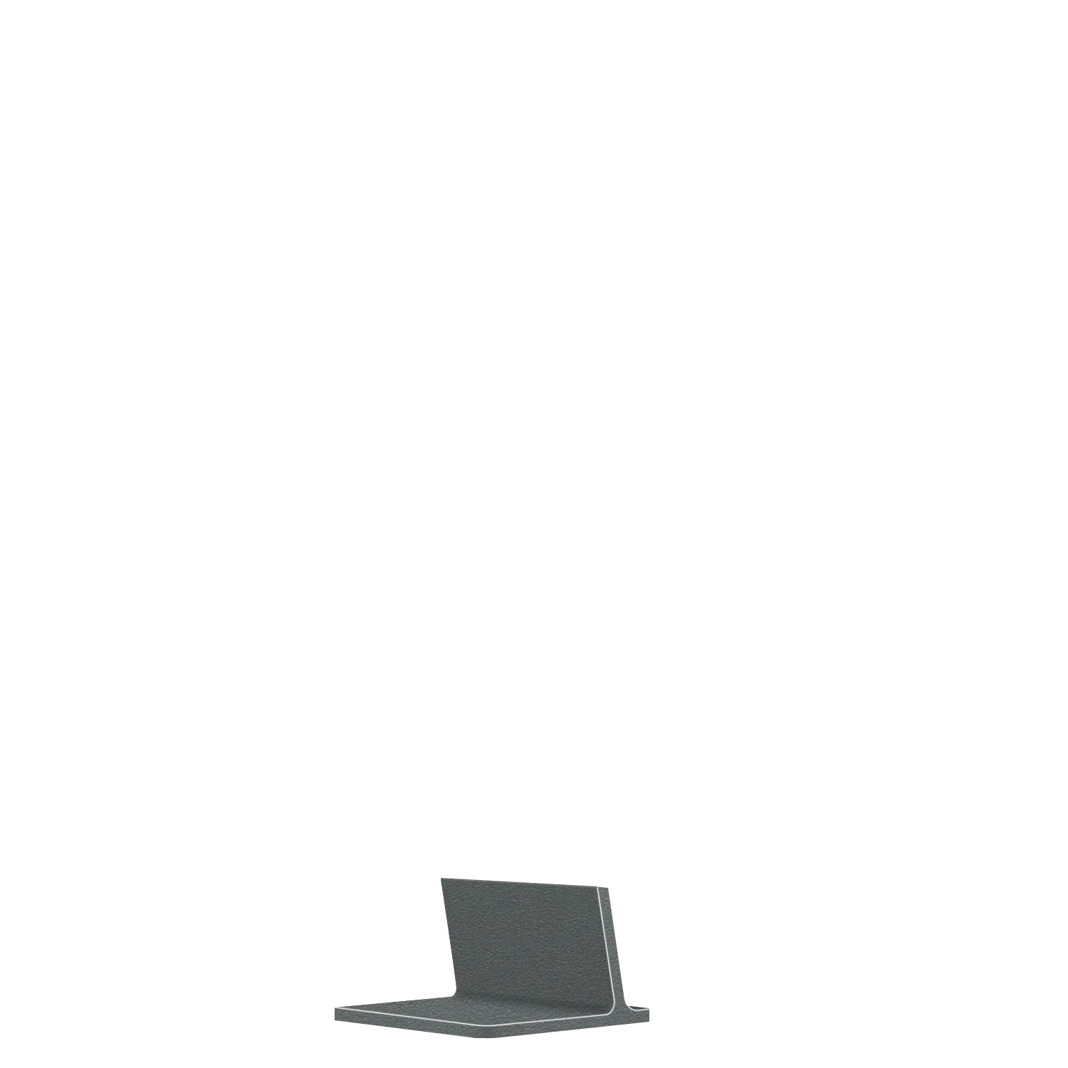 Product image 121