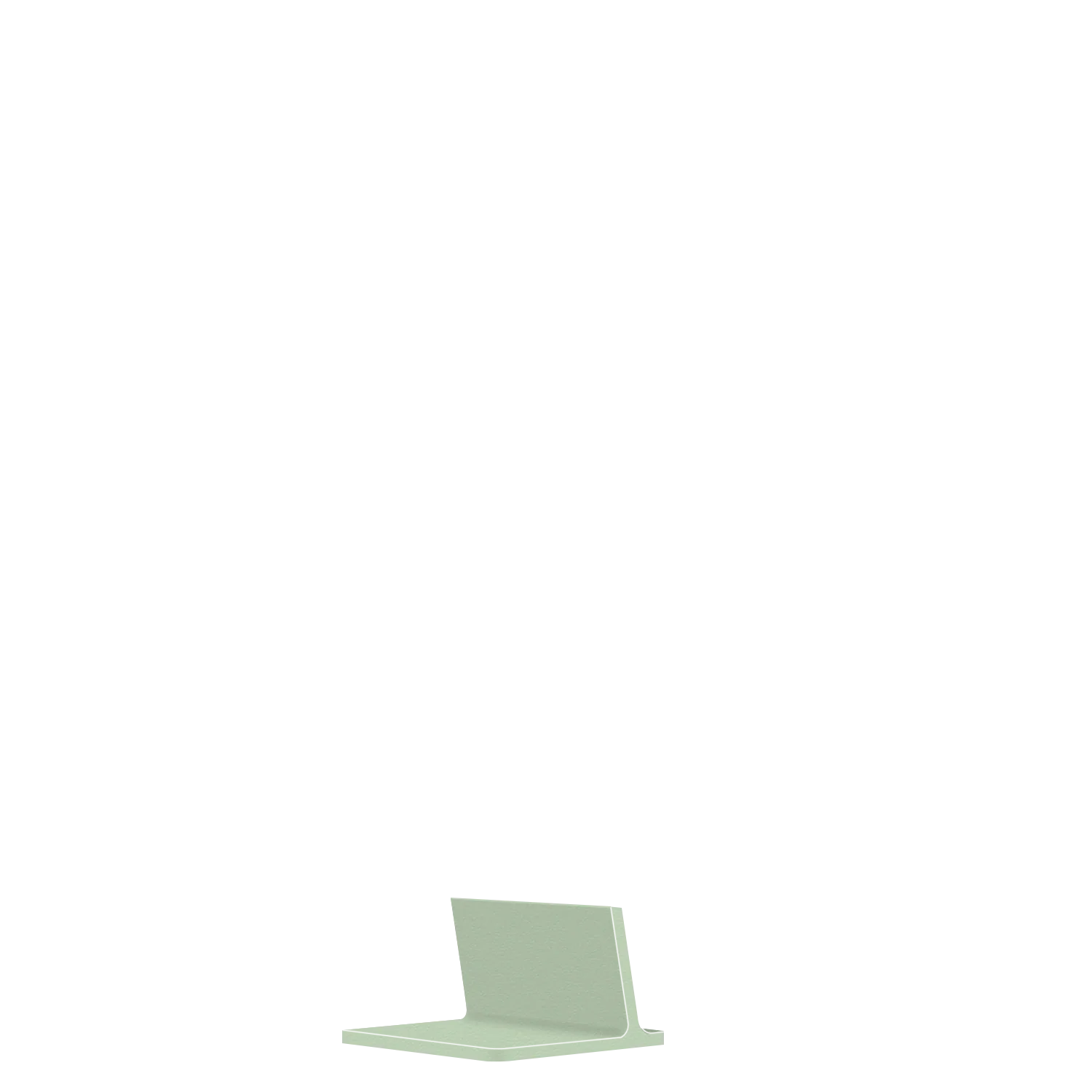 Product image 123
