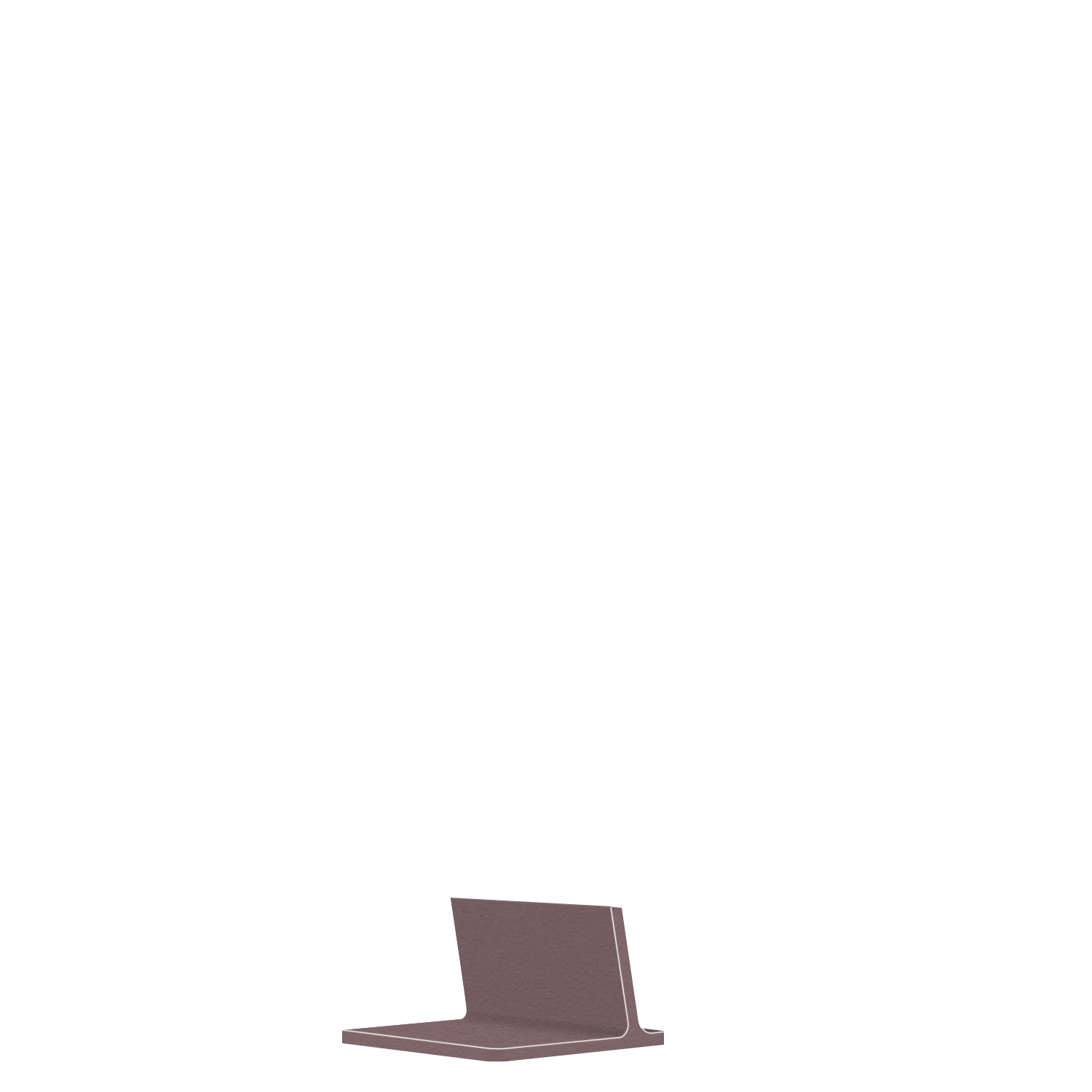 Product image 124