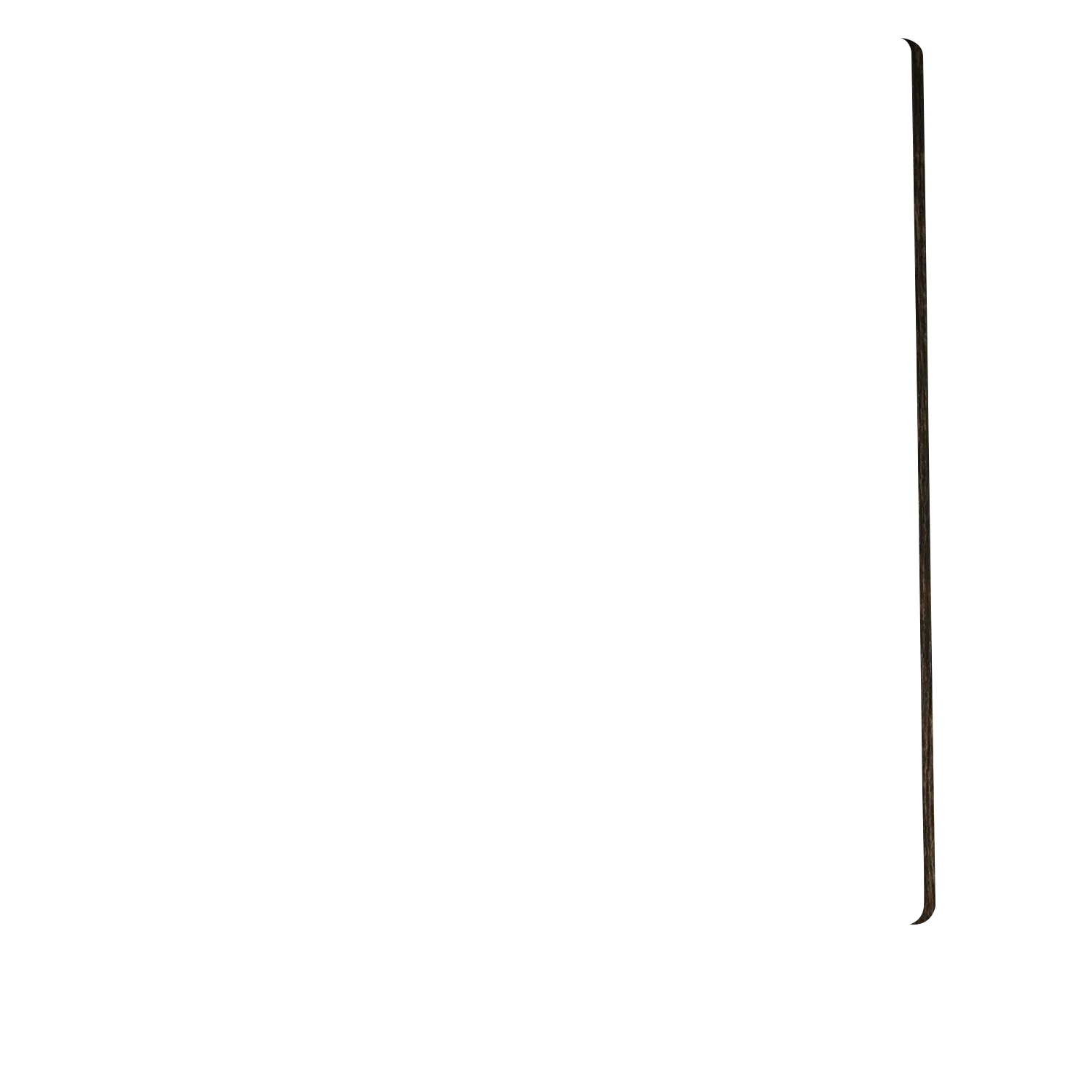 Product image 101