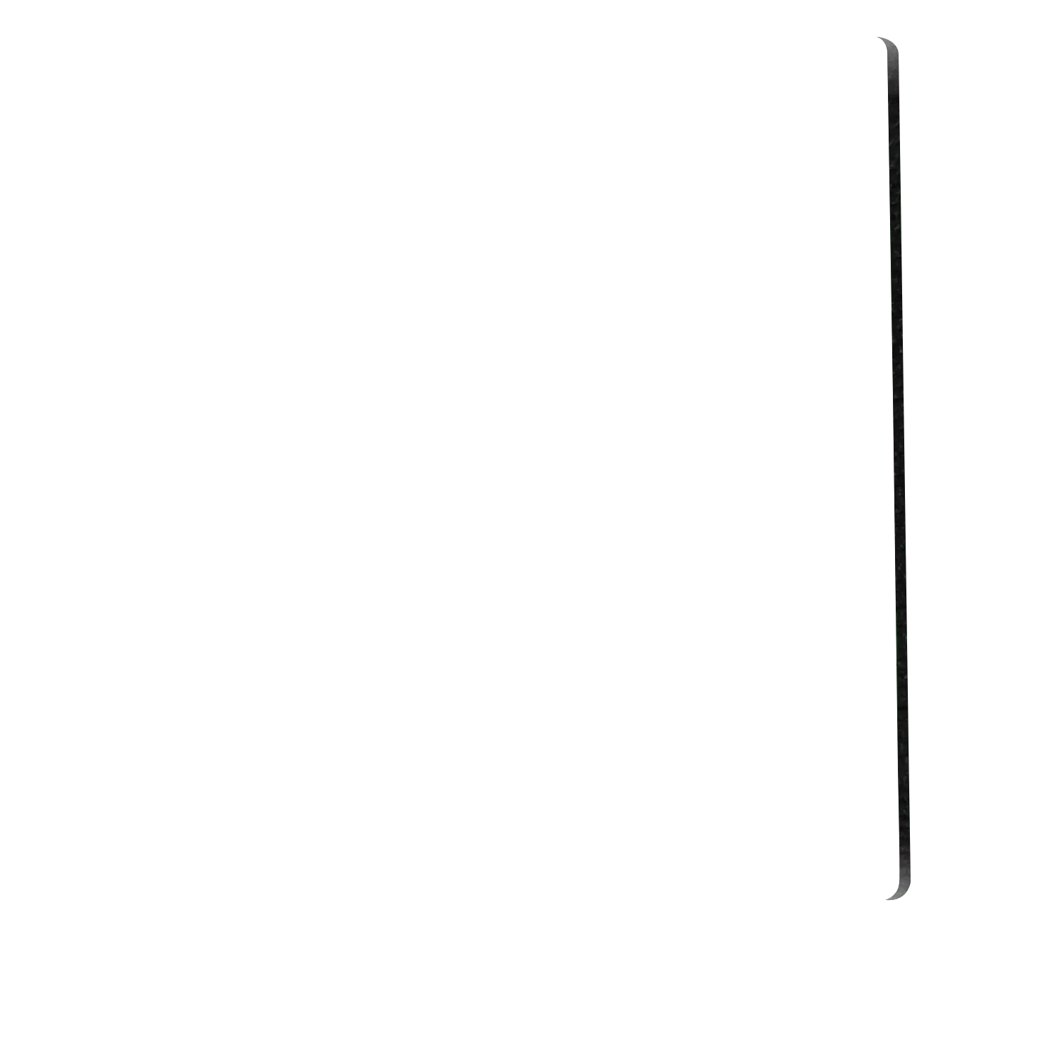 Product image 105