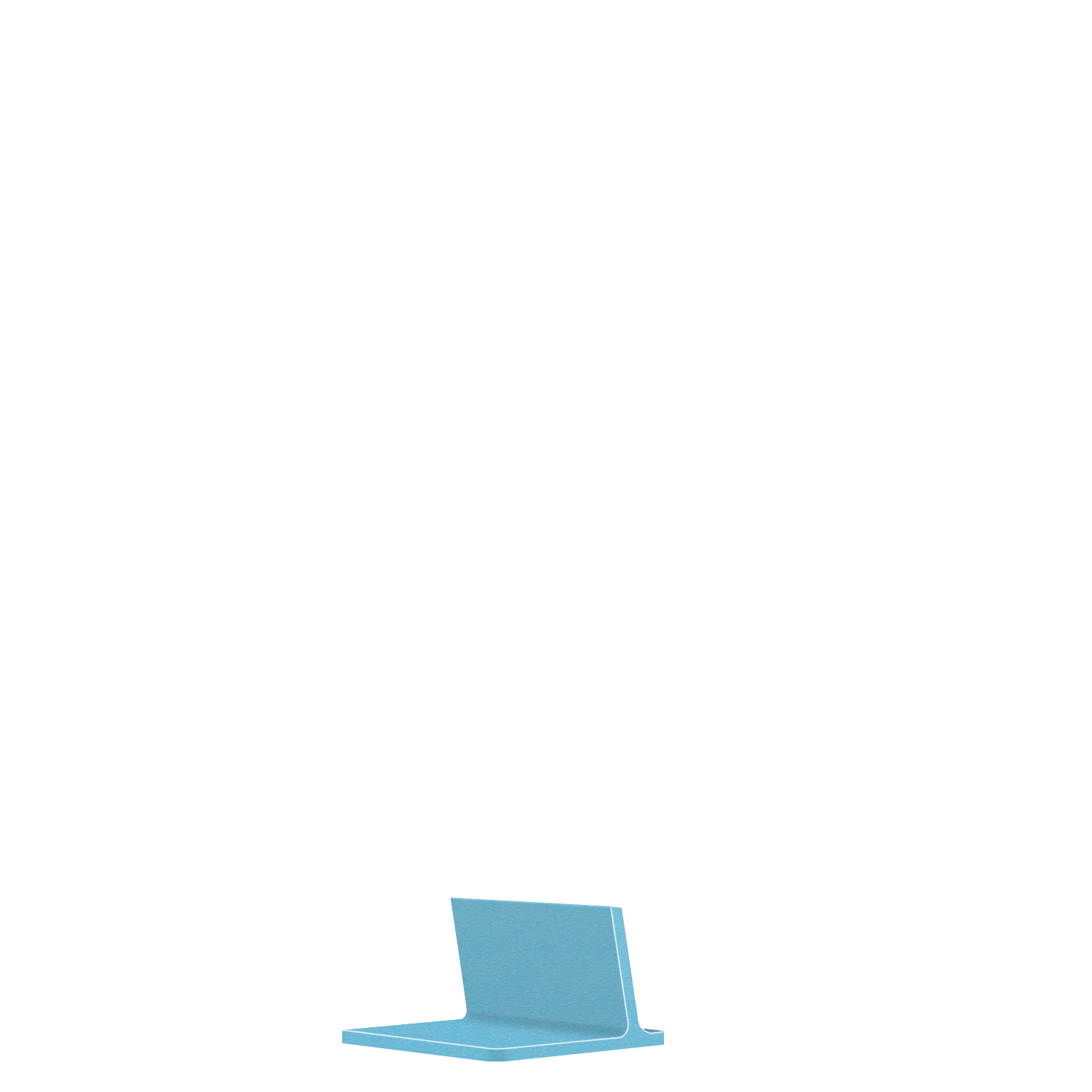 Product image 122